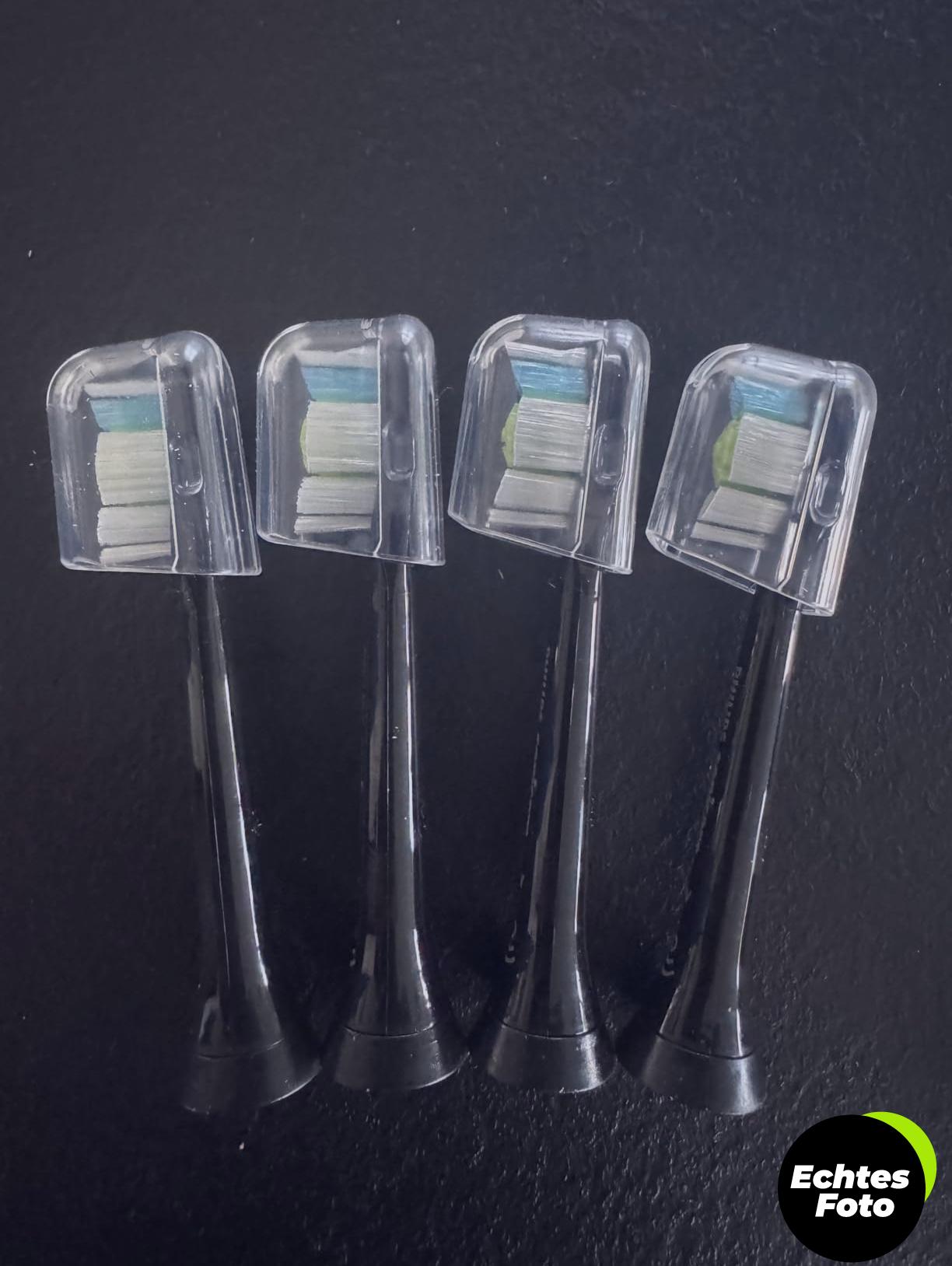 philips-sonicare-w2-buerstenkoepfe-8er-pack-hx6068-88-foto-3