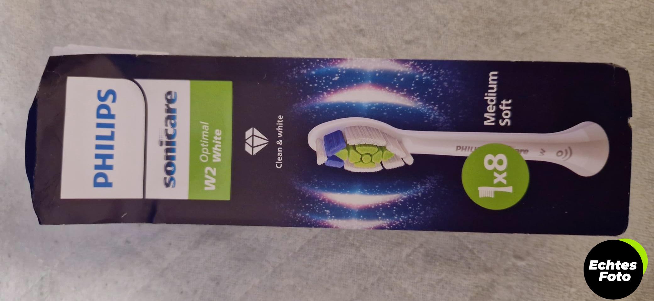 philips-sonicare-w2-optimal-white-buerstenkoepfe-8er-hx6068-87-foto-2