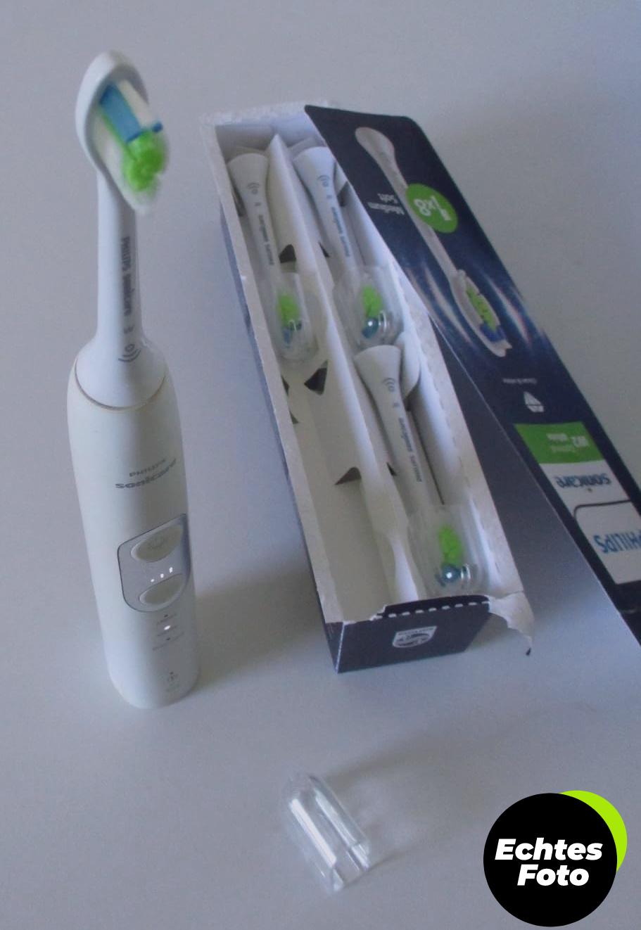 philips-sonicare-w2-optimal-white-buerstenkoepfe-8er-hx6068-87-foto-3