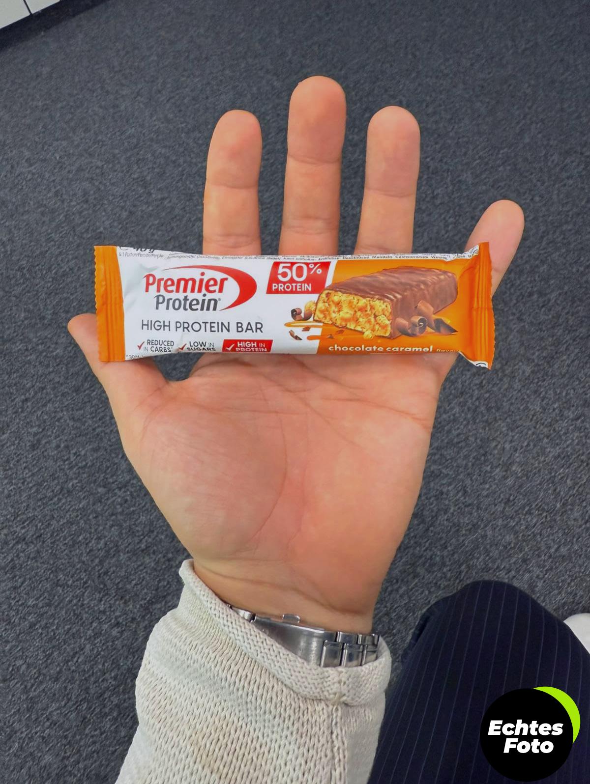 premier-protein-bar-double-chocolate-50g-16x40g-foto-1