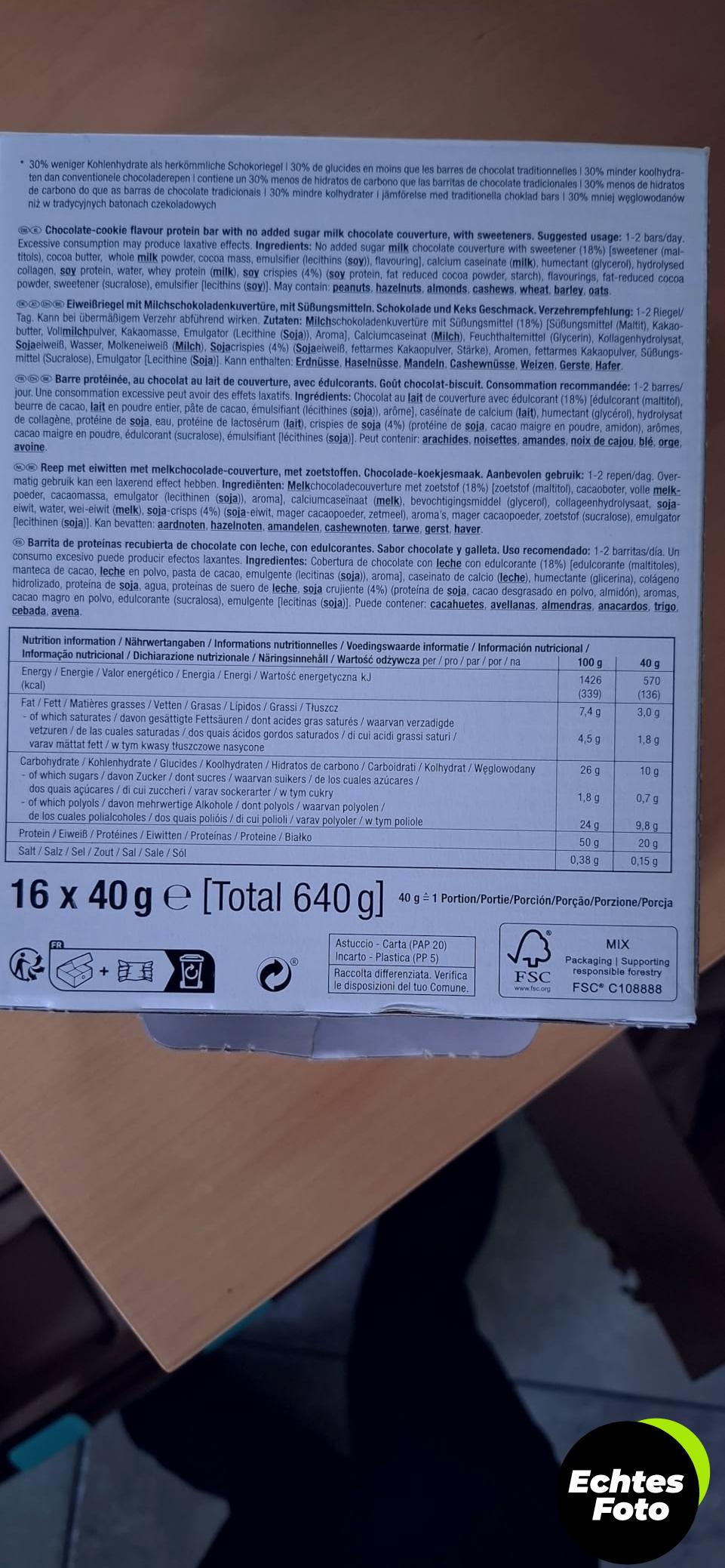 premier-protein-bar-double-chocolate-50g-16x40g-foto-2