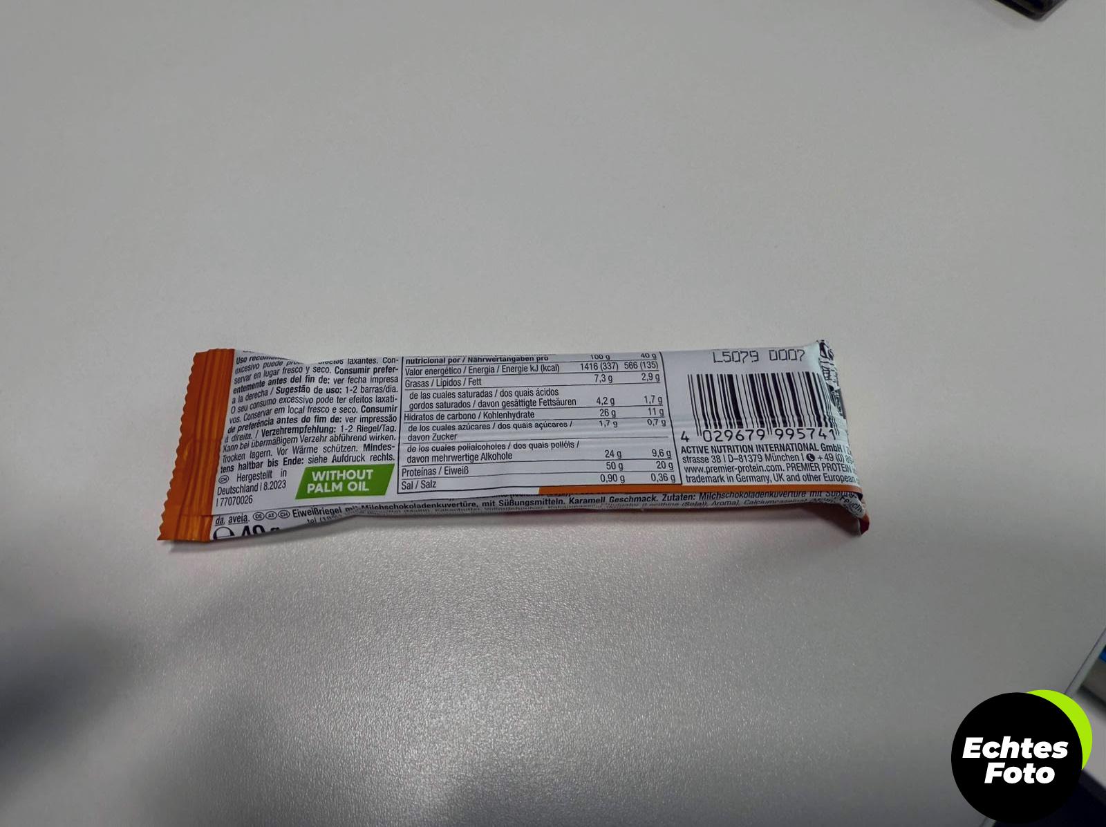 premier-protein-bar-double-chocolate-50g-16x40g-foto-3
