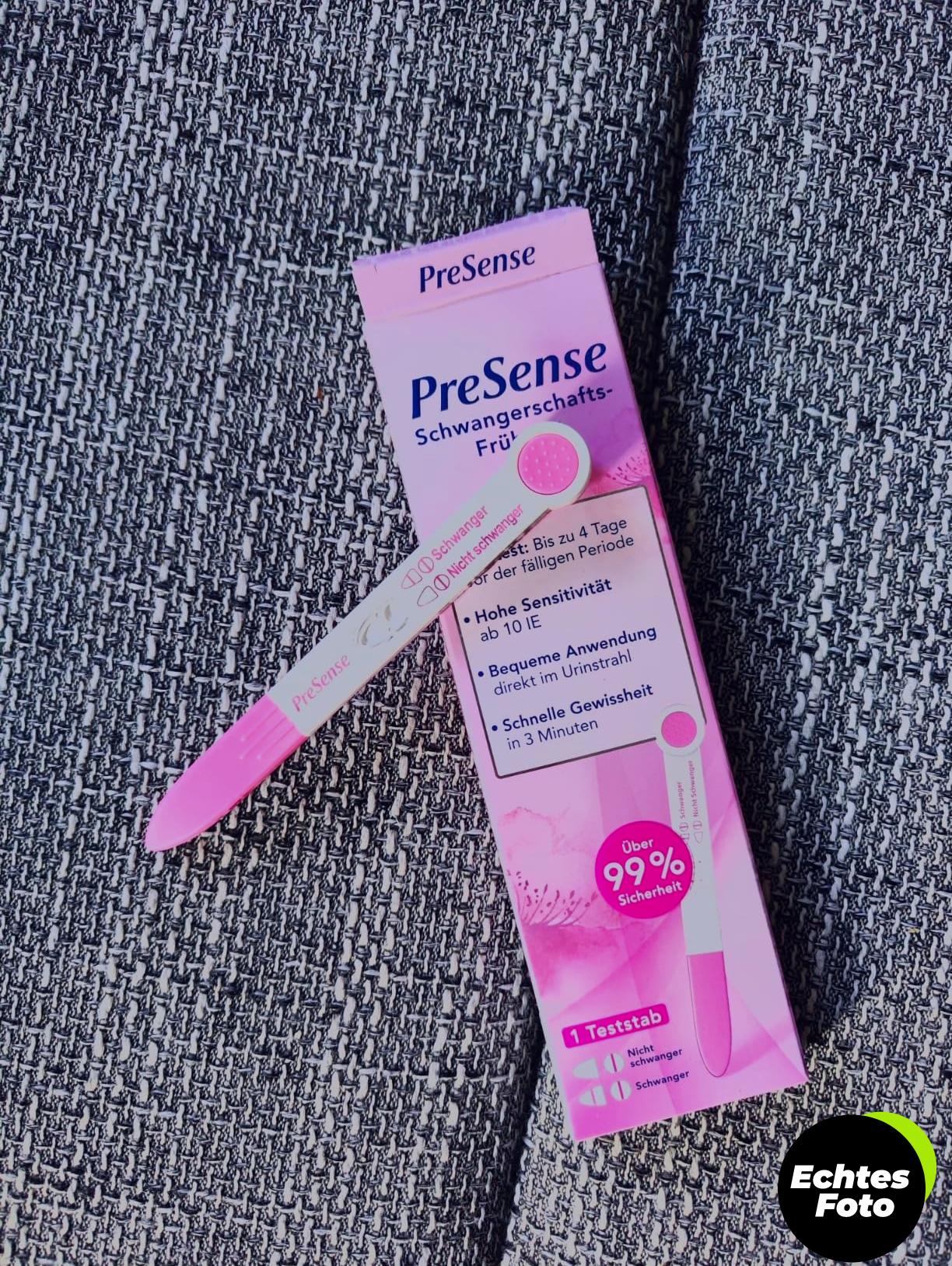 presense-schwangerschaftstest-2er-pack-foto-3