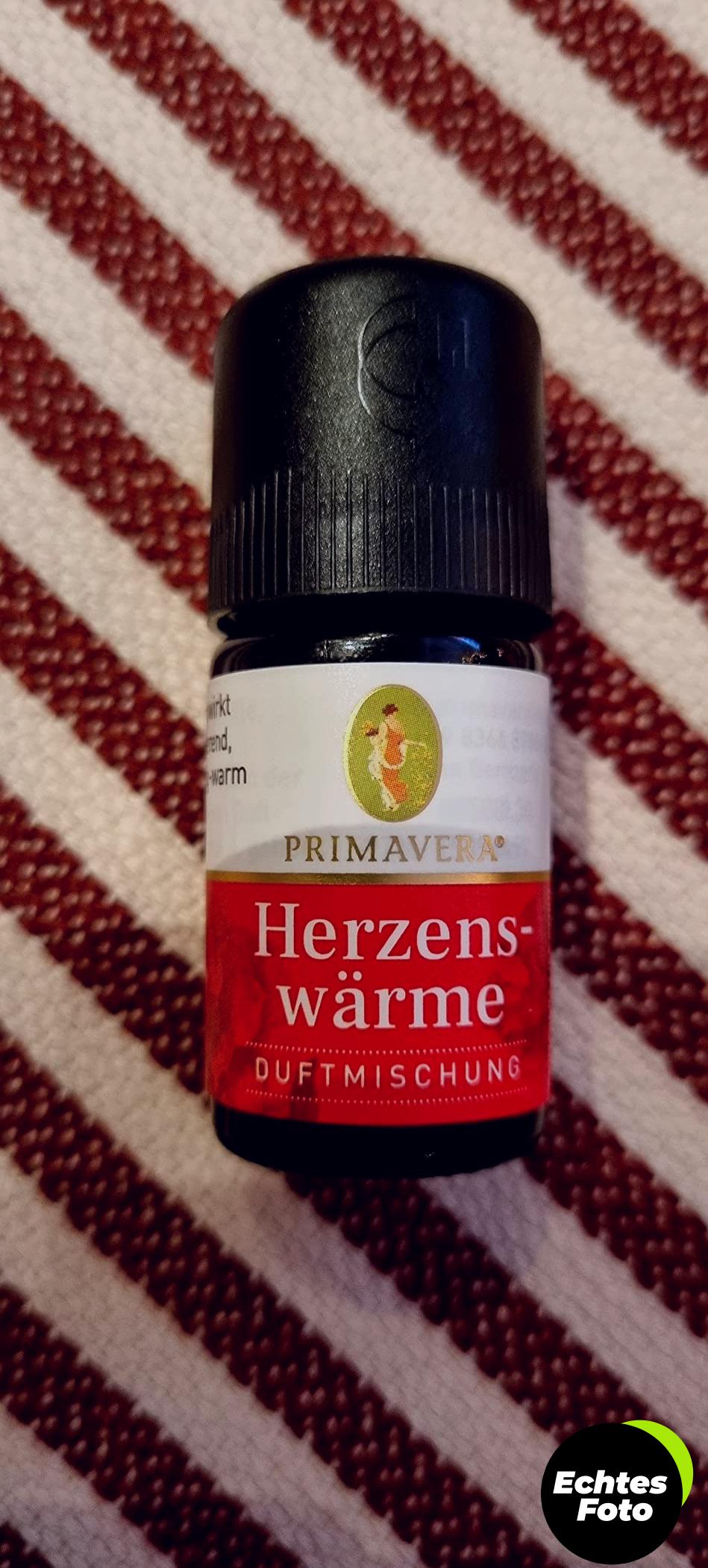primavera-duftmischung-herzenswaerme-rose-vanille-sandelholz-5ml-foto-1