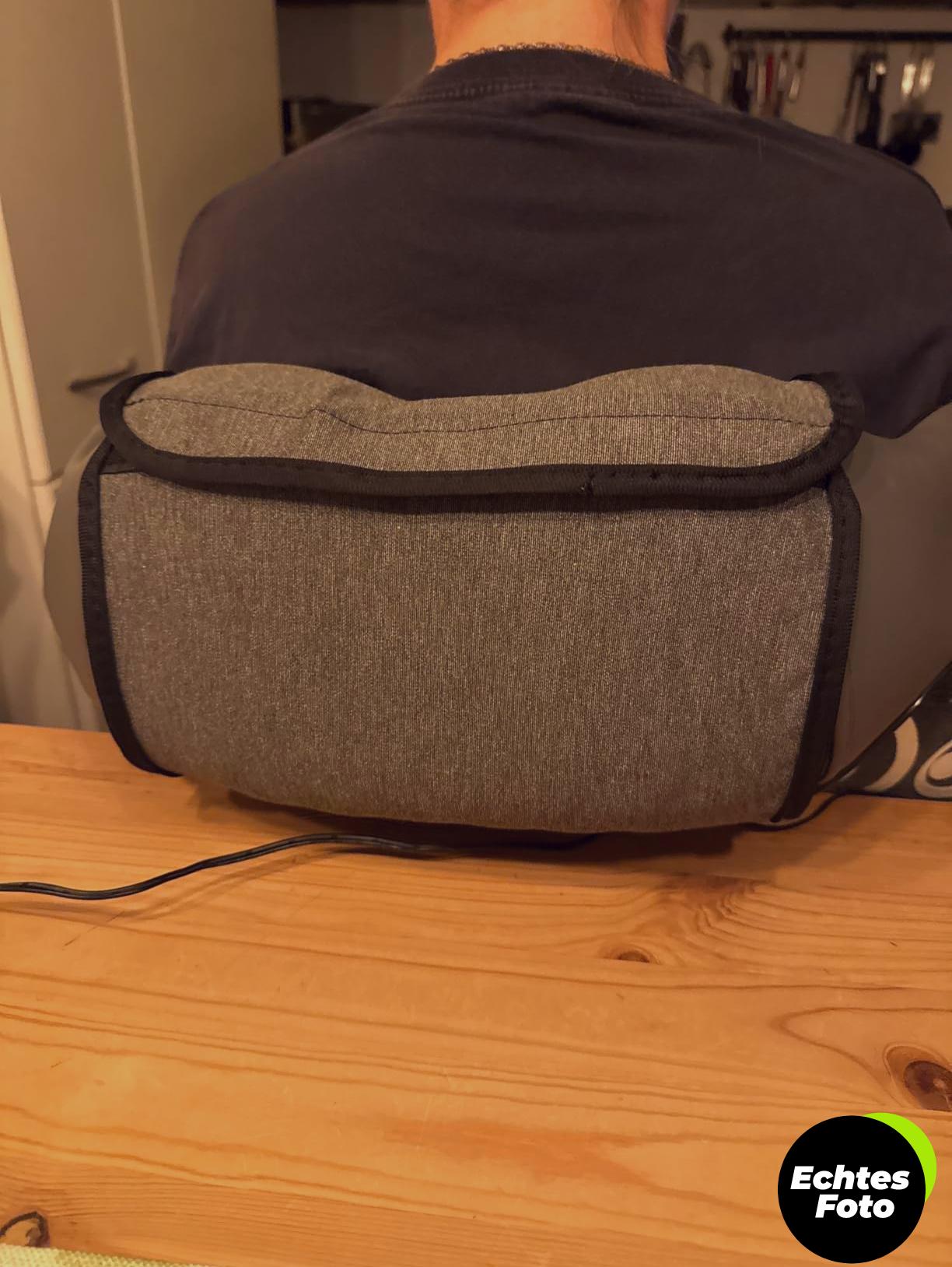 renpho-nackenmassagegeraet-3d-mit-waerme-foto-1