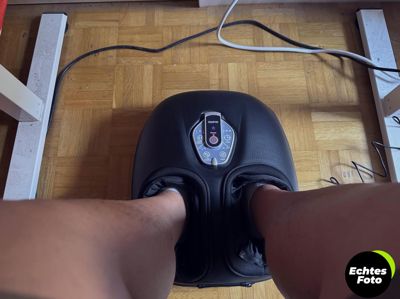renpho-nackenmassagegeraet-3d-mit-waerme-foto-2