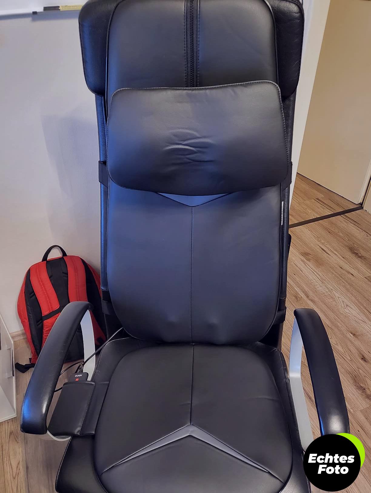 renpho-nackenmassagegeraet-3d-mit-waerme-foto-3
