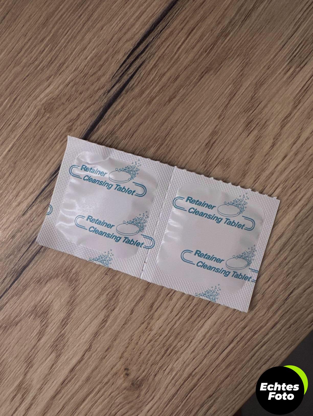 retainer-reiniger-tabs-120-tabletten-foto-1