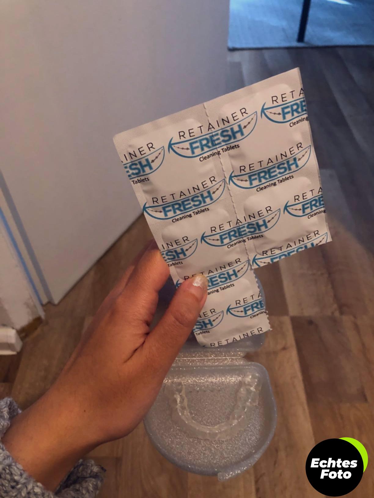 retainer-reiniger-tabs-120-tabletten-foto-2