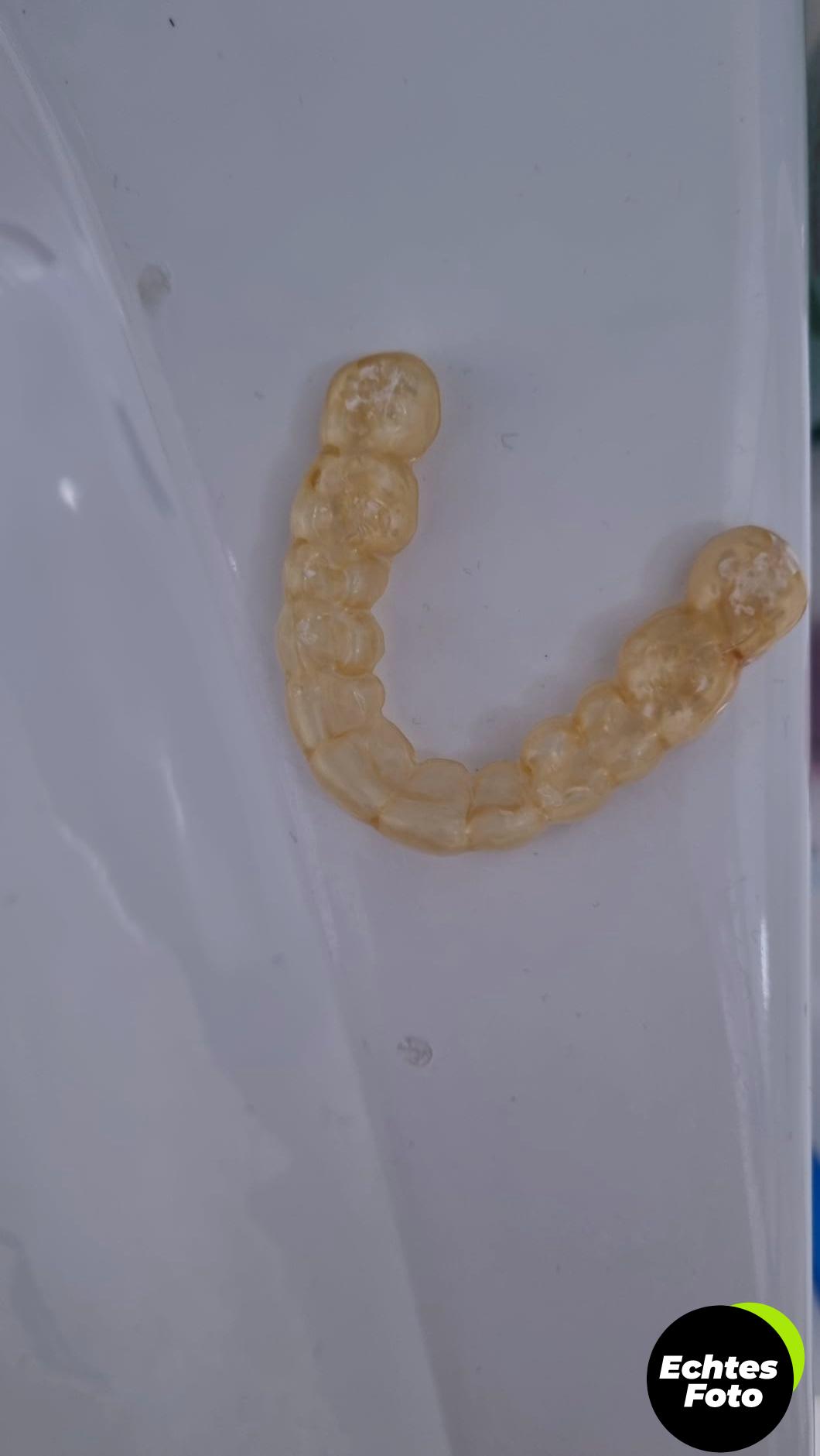 retainer-reiniger-tabs-120-tabletten-foto-3