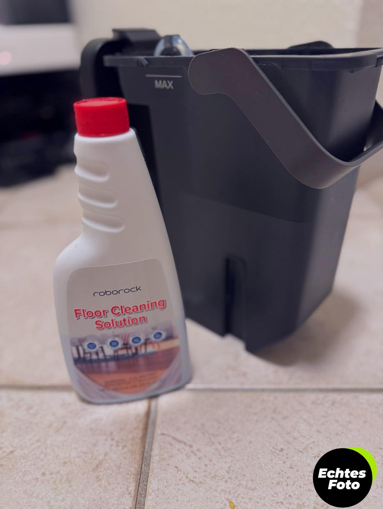 roborock-480ml-reiniger-deluxe-original-reinigungsmittel-foto-1