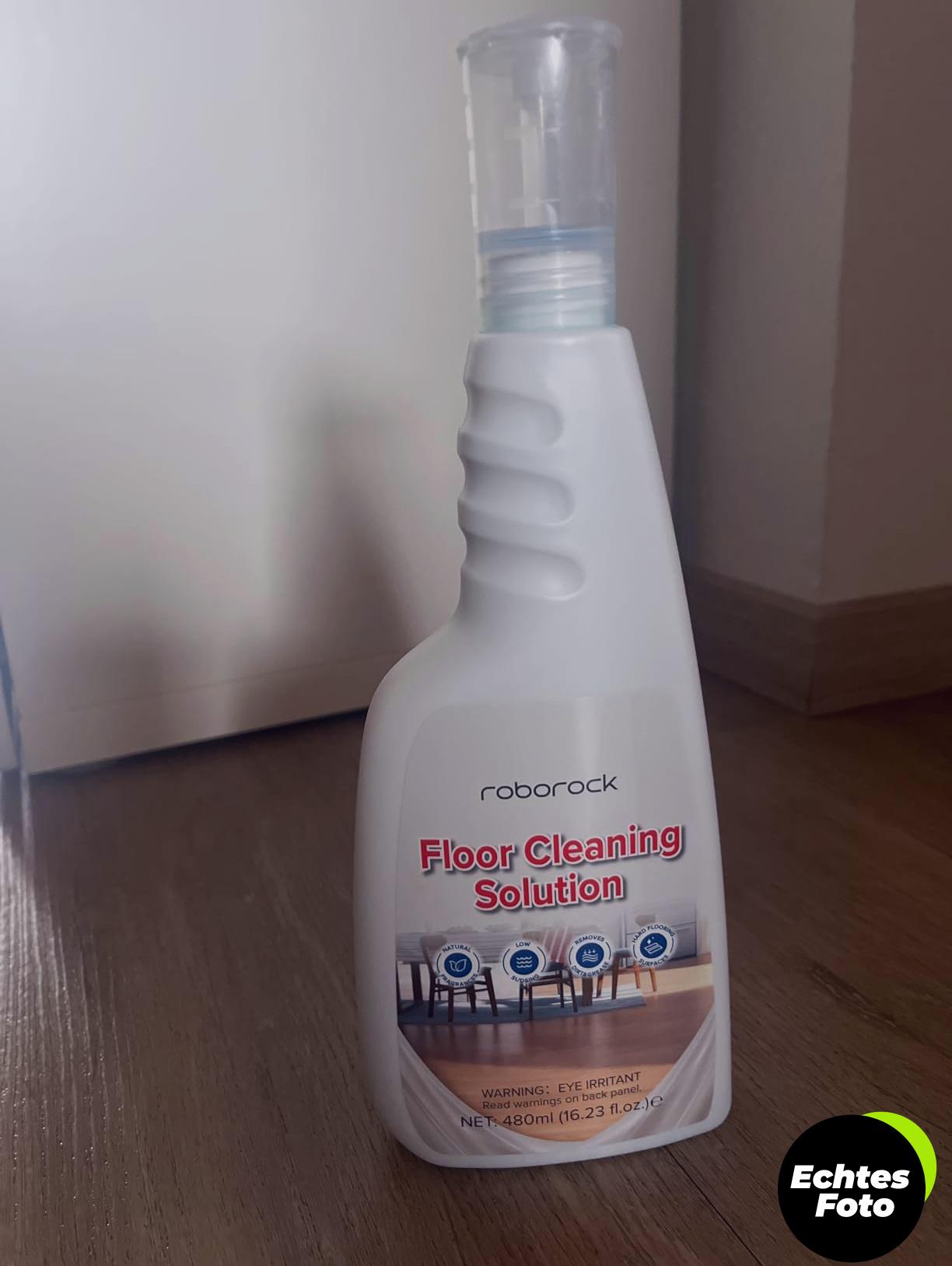 roborock-480ml-reiniger-deluxe-original-reinigungsmittel-foto-2