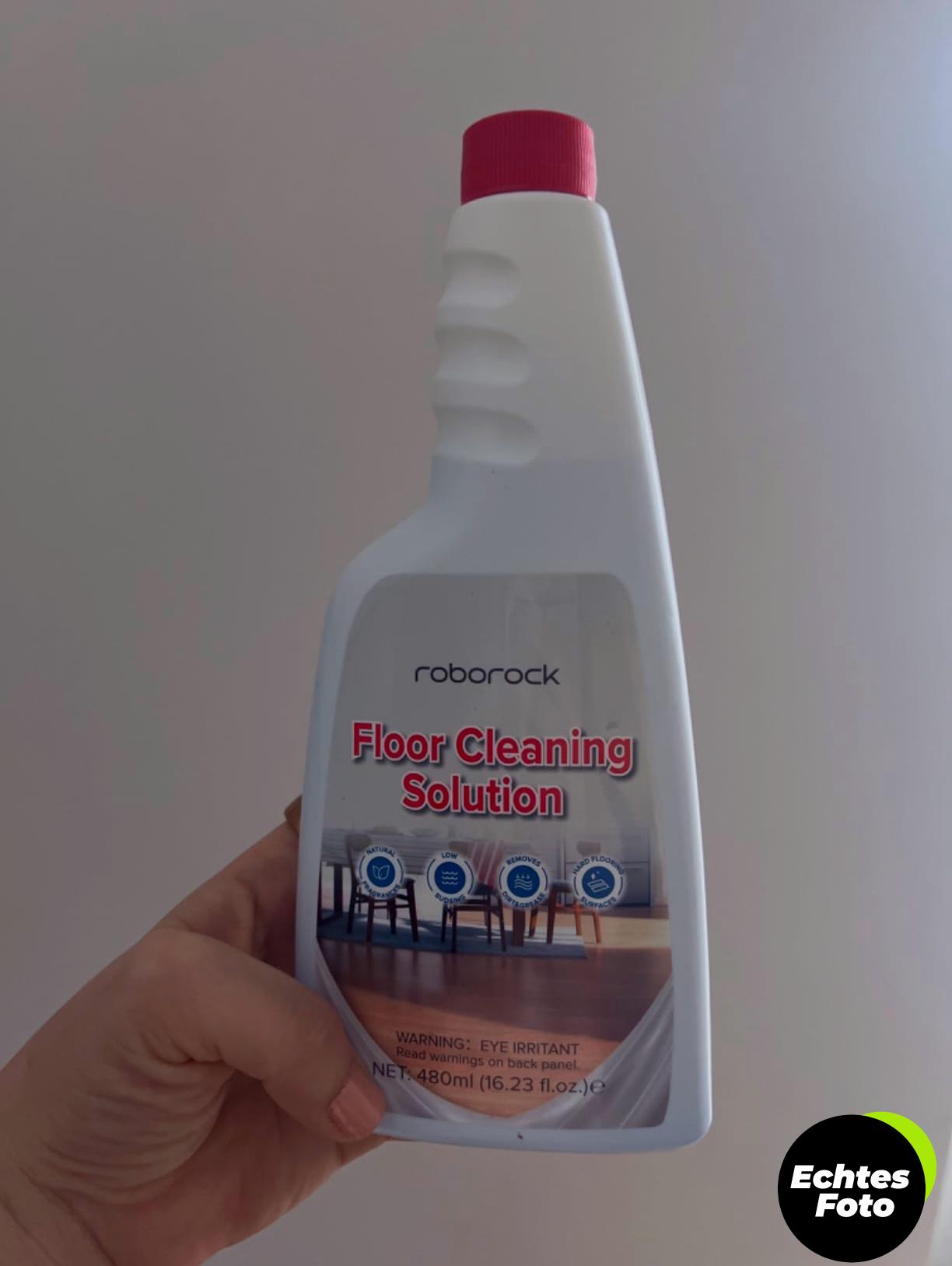 roborock-480ml-reiniger-deluxe-original-reinigungsmittel-foto-3