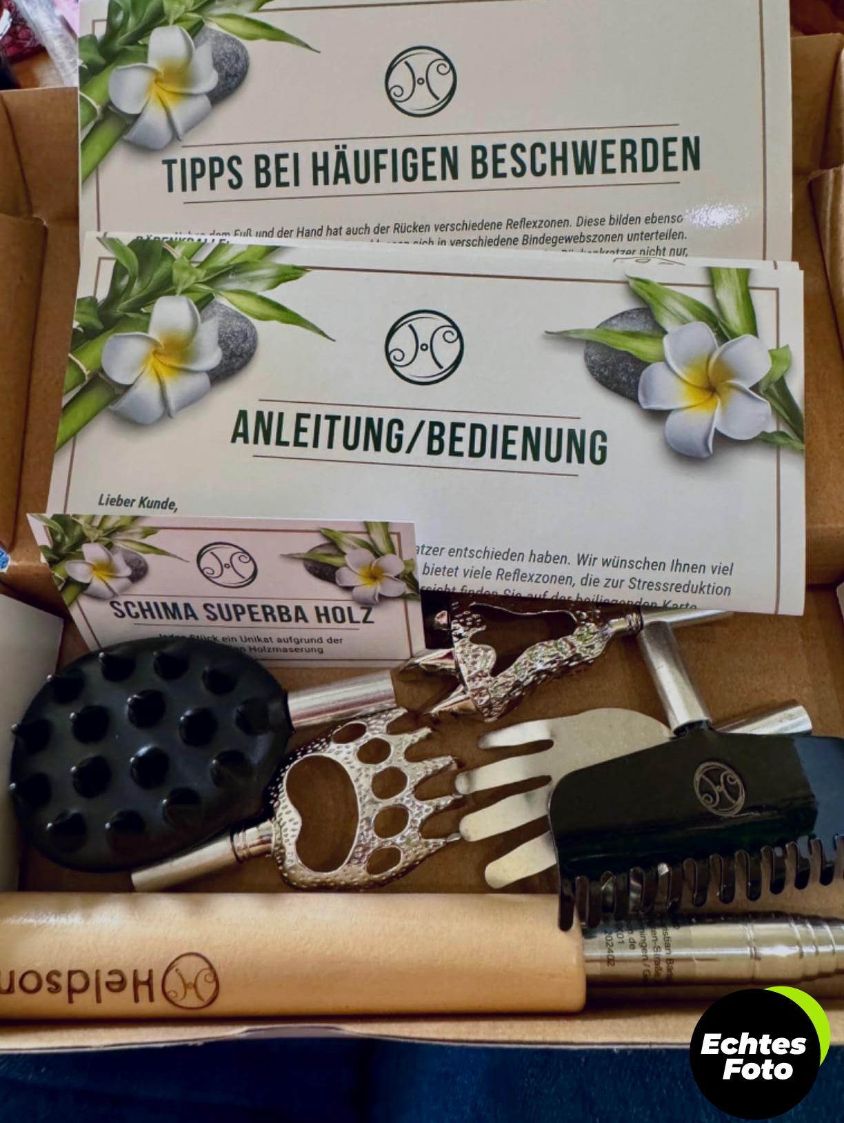 rueckenkratzer-holz-5aufsaetze-foto-3