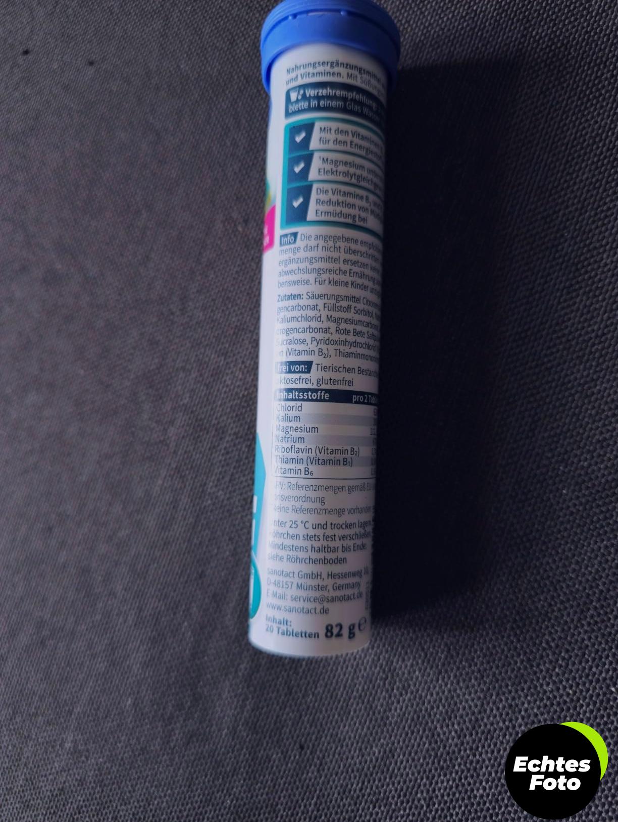 sanotact-elektrolyte-aktiv-20-brausetabletten-limetten-grapefruit-foto-1