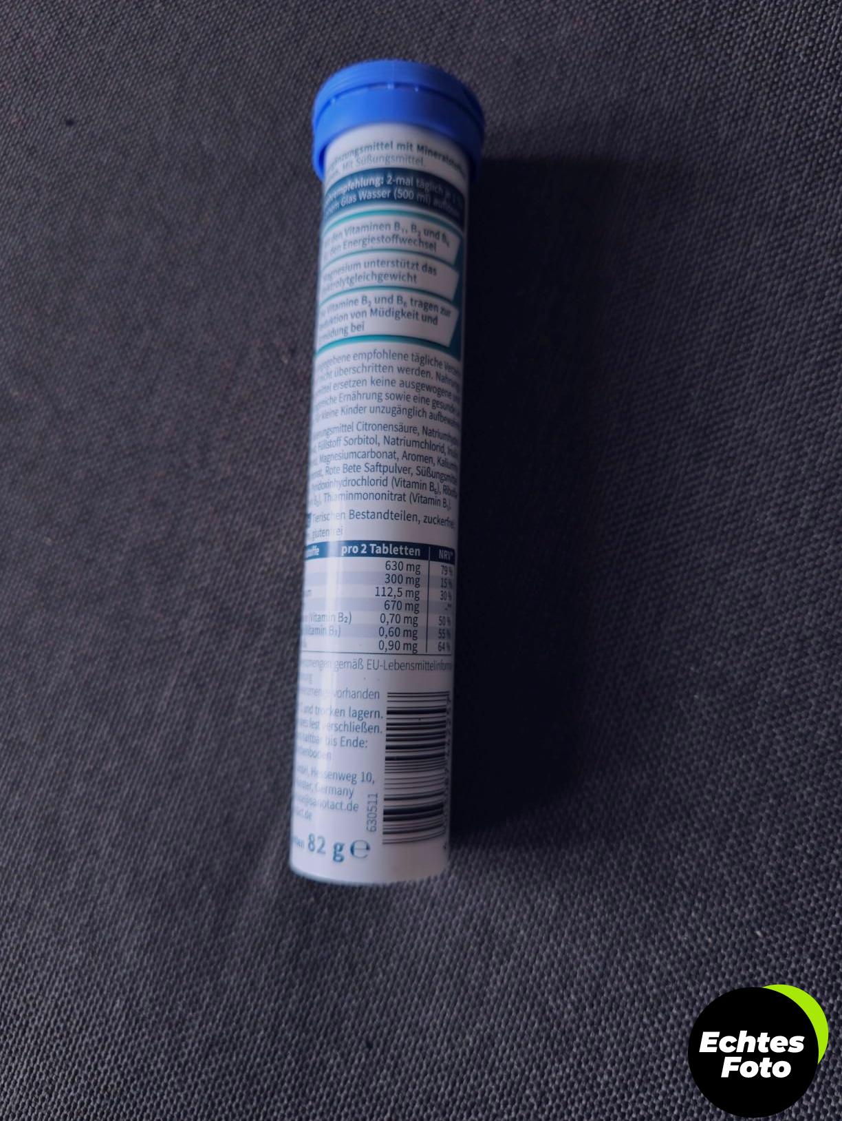 sanotact-elektrolyte-aktiv-20-brausetabletten-limetten-grapefruit-foto-2