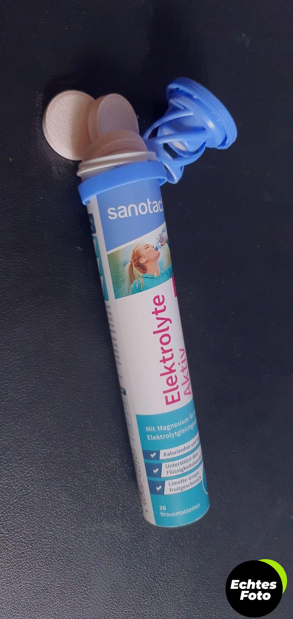 sanotact-elektrolyte-aktiv-20-brausetabletten-limetten-grapefruit-foto-3