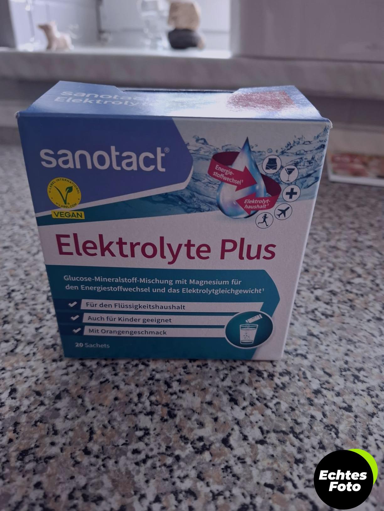 sanotact-elektrolyte-plus-drink-20-beutel-orangengeschmack-foto-1