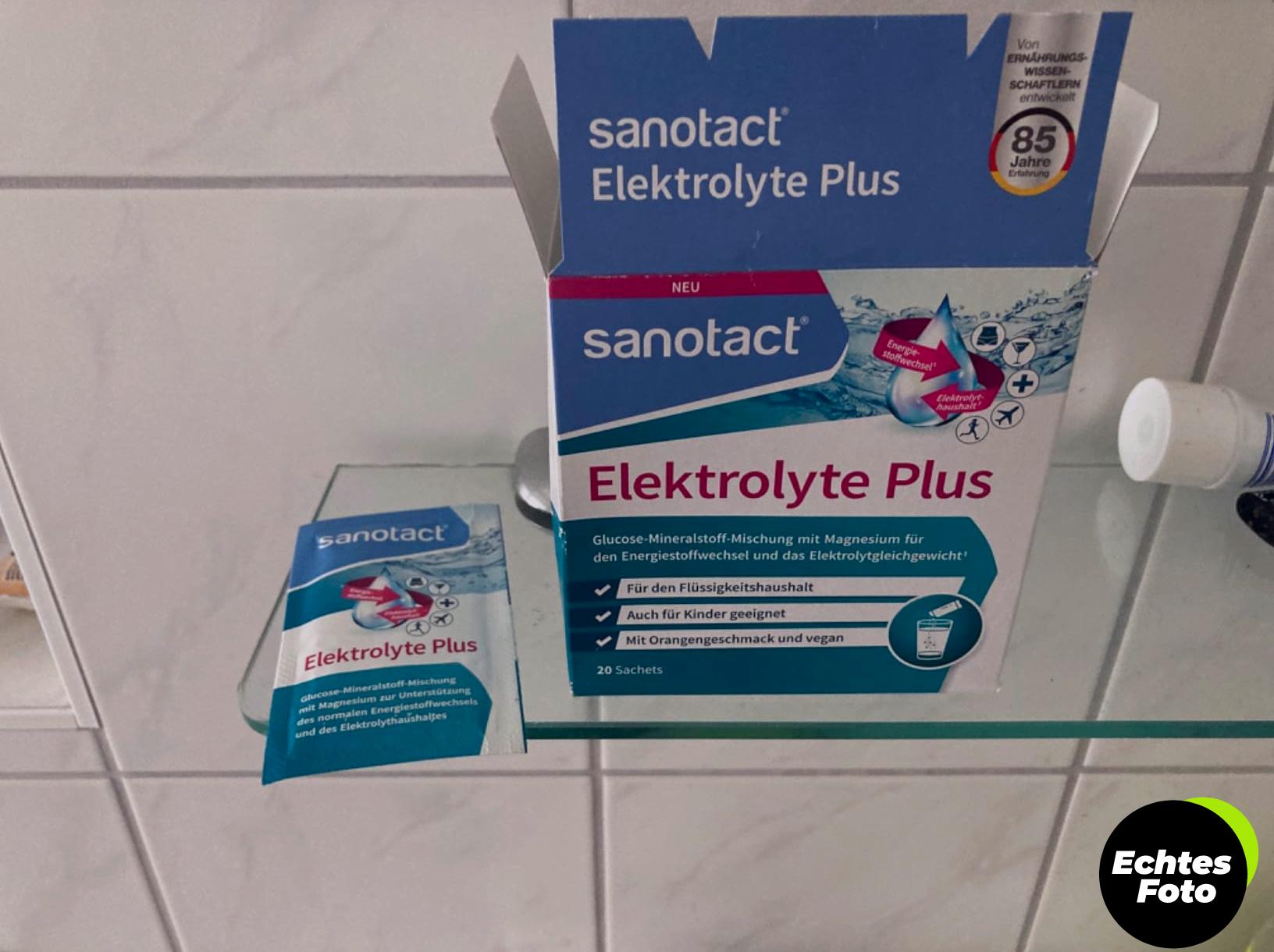 sanotact-elektrolyte-plus-drink-20-beutel-orangengeschmack-foto-2