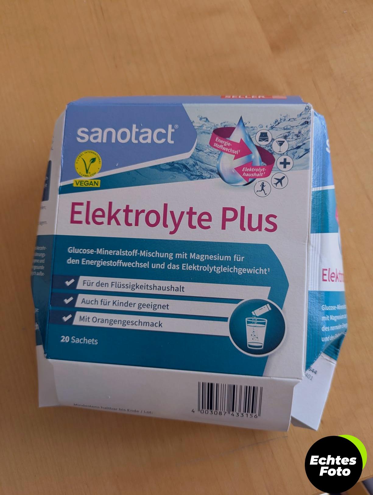 sanotact-elektrolyte-plus-drink-20-beutel-orangengeschmack-foto-3