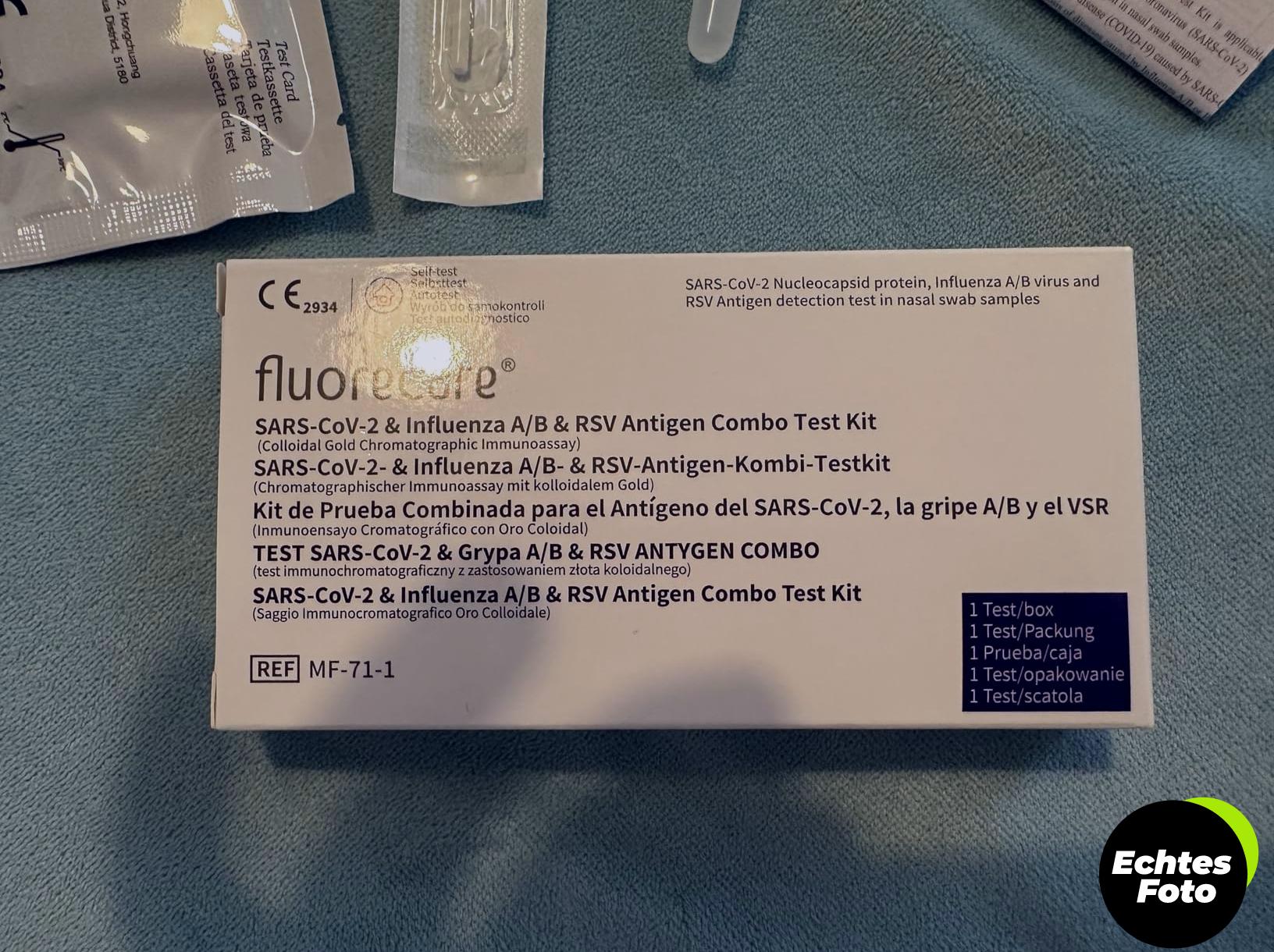 sars-cov-2-influenza-rsv-combo-test-foto-1