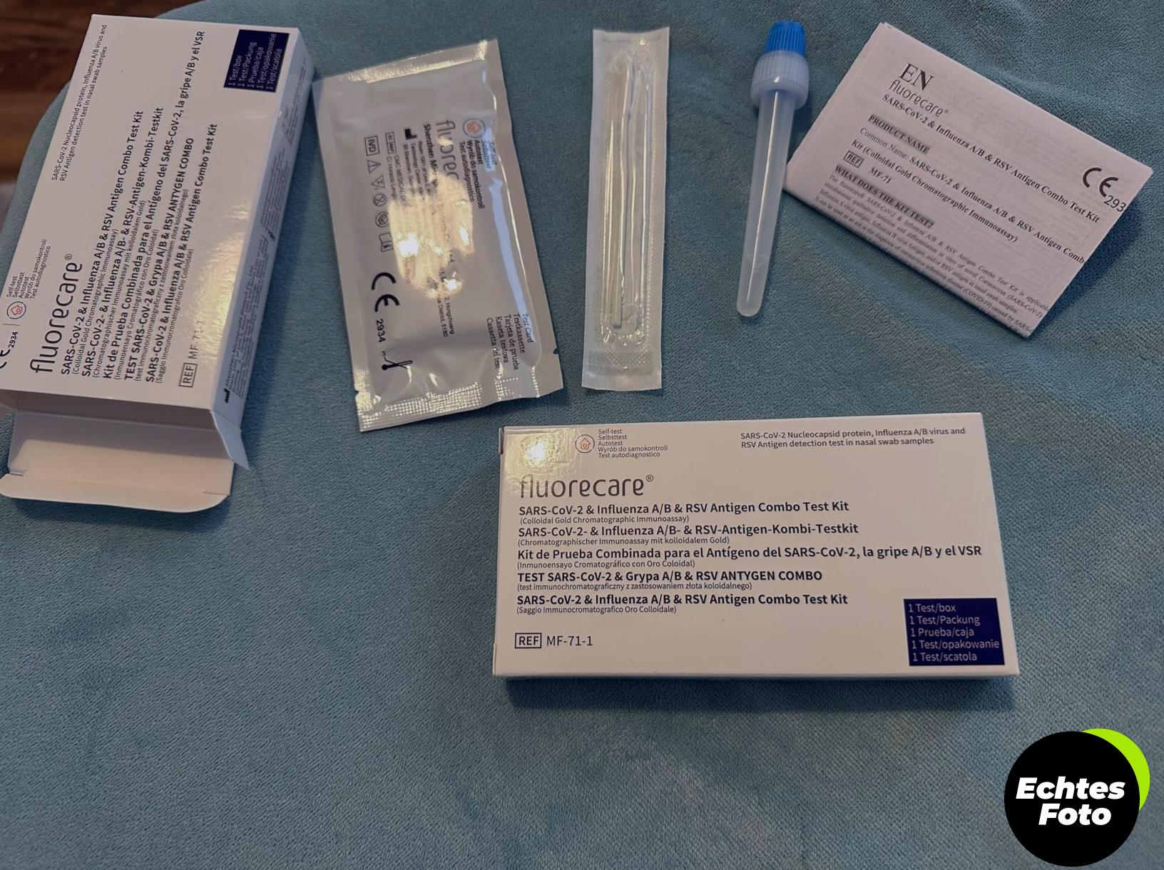 sars-cov-2-influenza-rsv-combo-test-foto-2