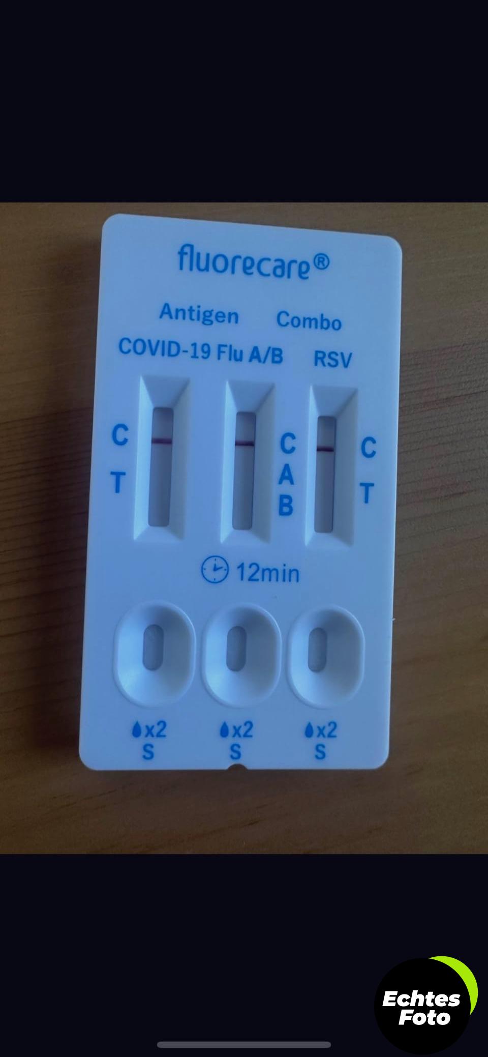 sars-cov-2-influenza-rsv-combo-test-foto-3