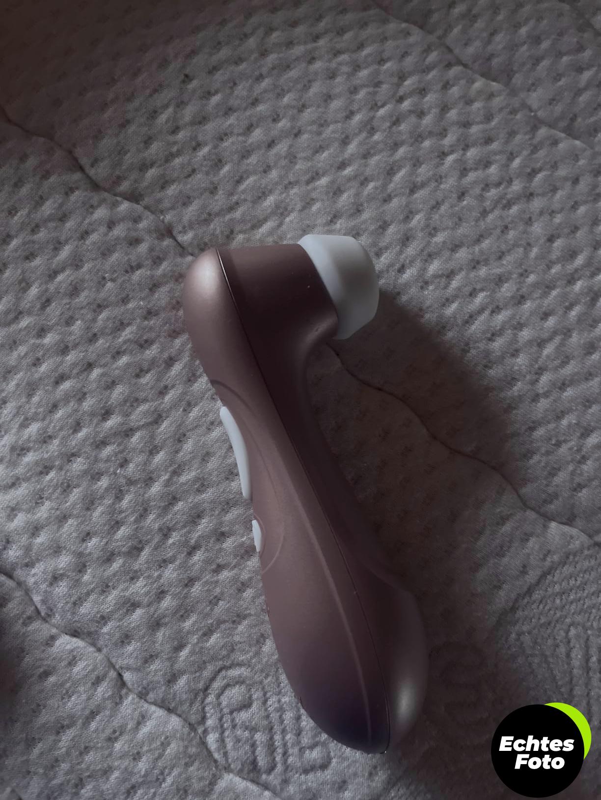 satisfyer-pro-2-toy-vibrator-dildo-klitoris-stimulation-foto-1