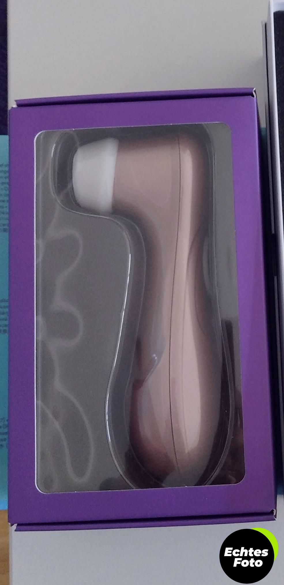 satisfyer-pro-2-toy-vibrator-dildo-klitoris-stimulation-foto-2