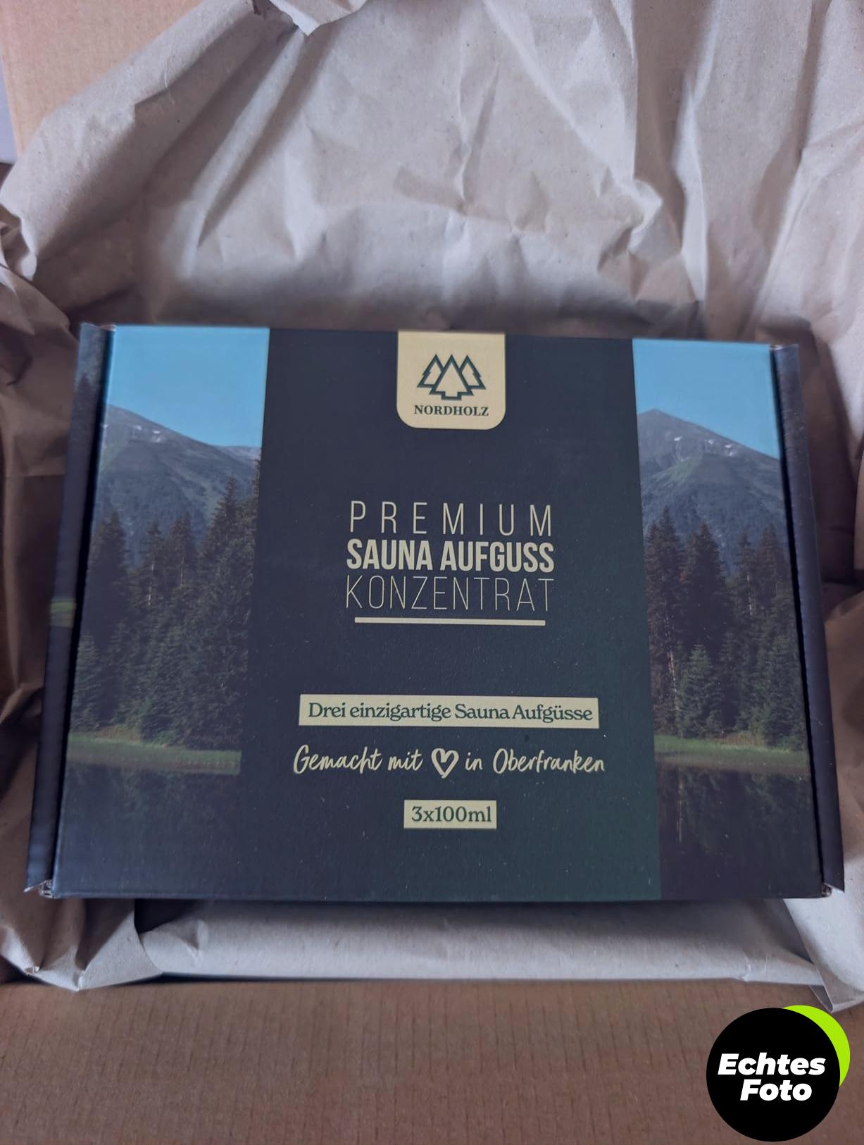 saunaaufguss-premium-24-sorten-foto-1