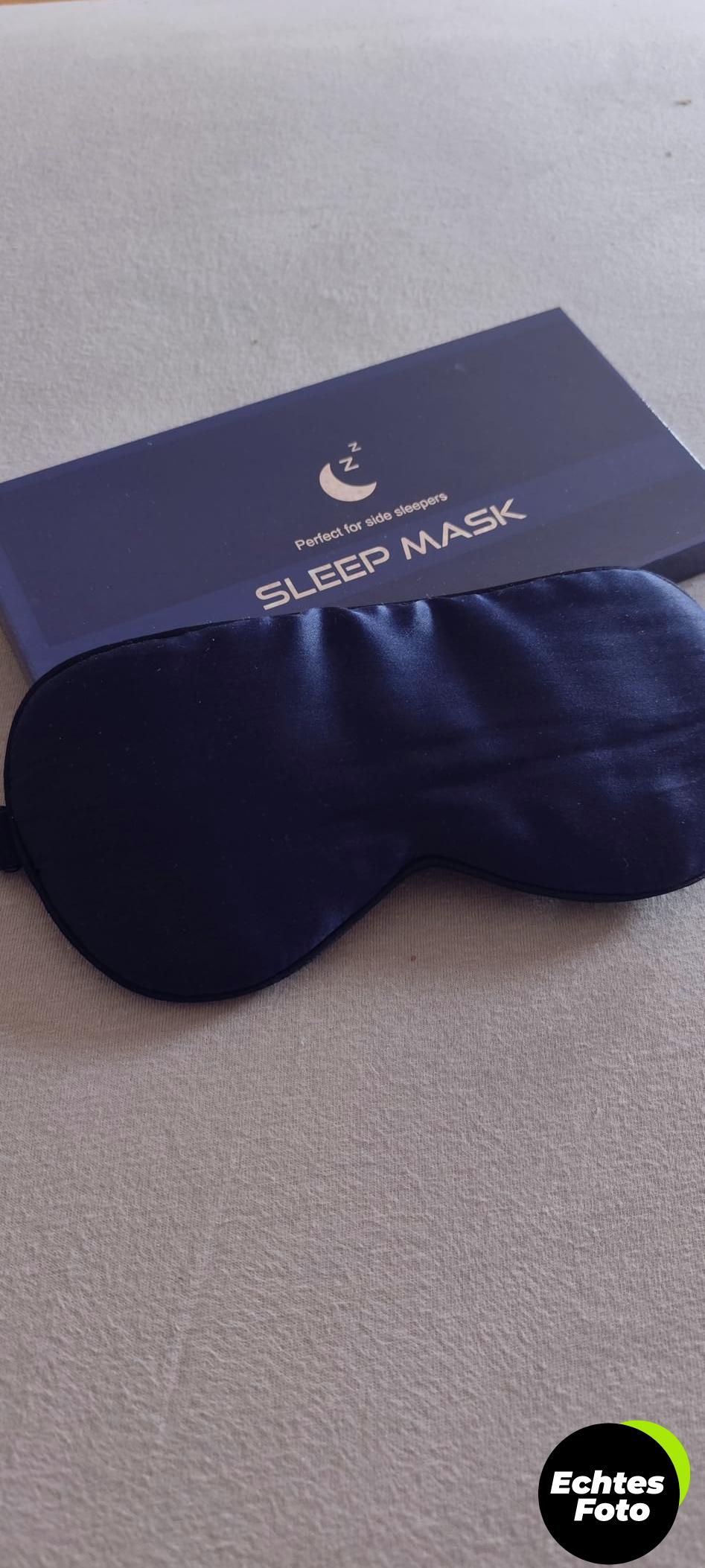 schlafmaske-seide-deluxe-maulbeerseide-schwarz-foto-1