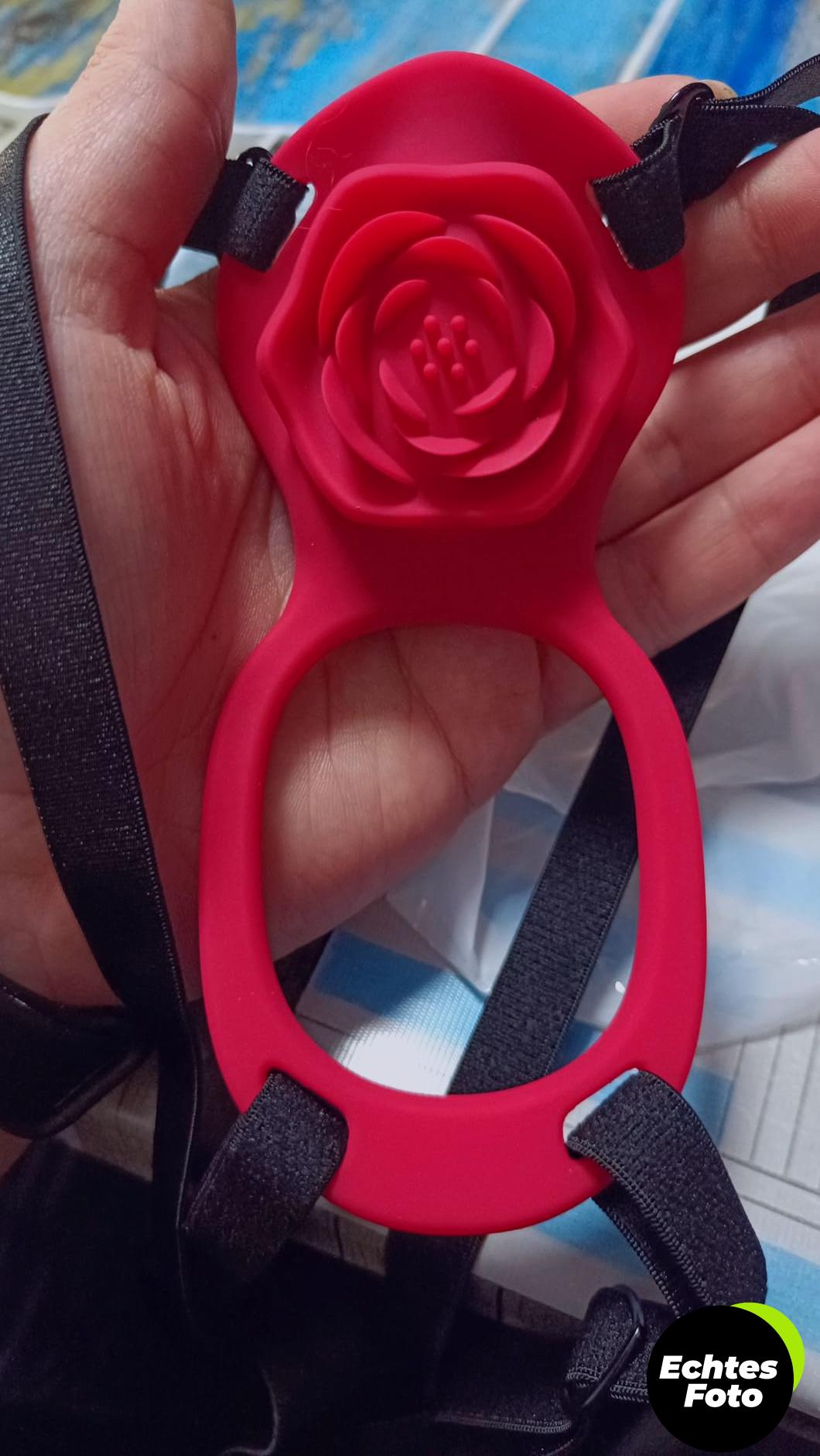 sexspielzeug-paare-bdsm-rose-vibrator-set-foto-2