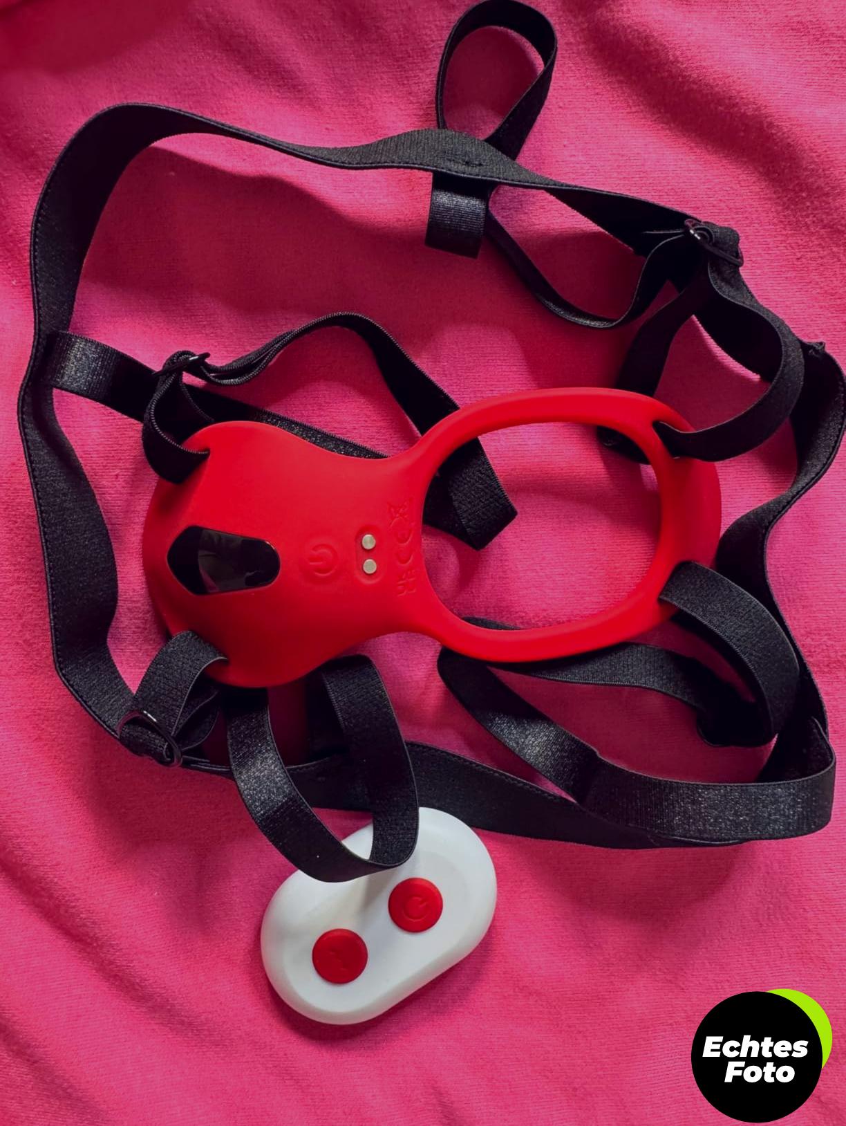 sexspielzeug-paare-bdsm-rose-vibrator-set-foto-3