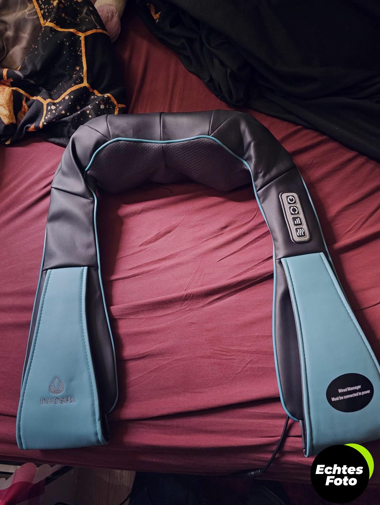 shiatsu-massagegeraet-3d-deluxe-deep-tissue-knetkissen-foto-1