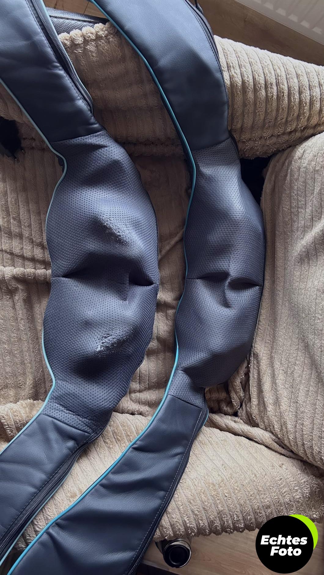 shiatsu-massagegeraet-3d-deluxe-deep-tissue-knetkissen-foto-2