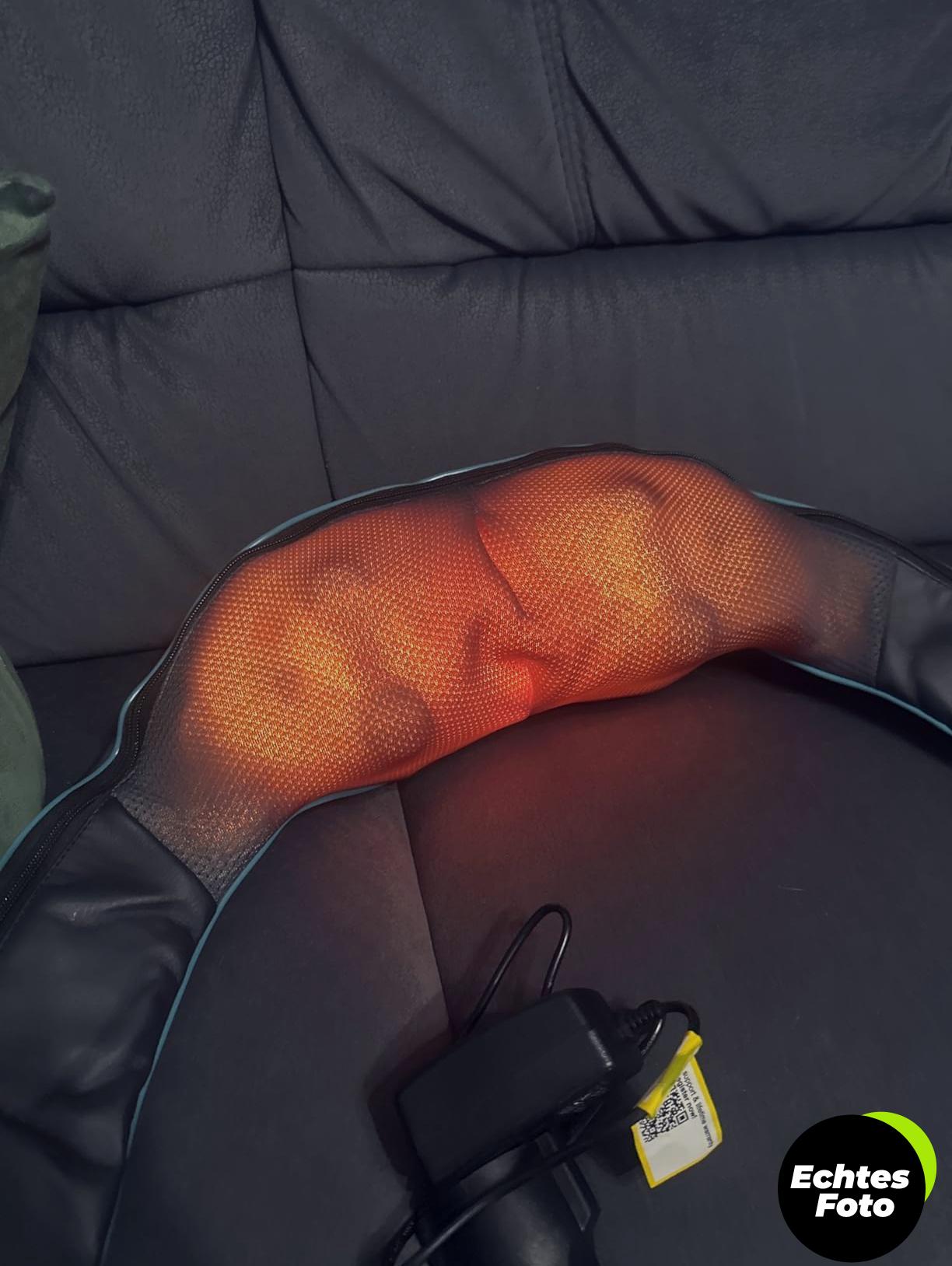 shiatsu-massagegeraet-3d-deluxe-deep-tissue-knetkissen-foto-3