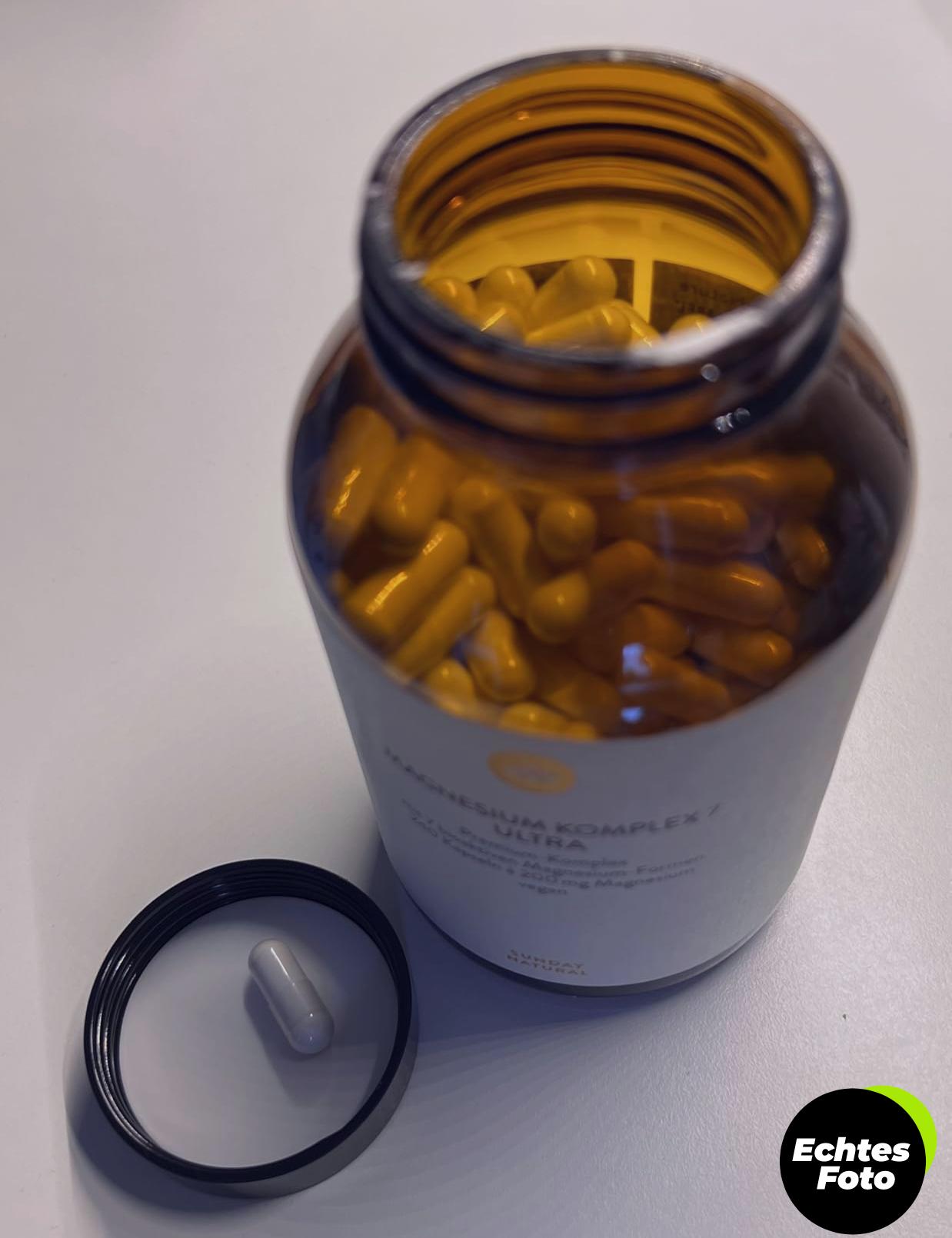 sunday-natural-magnesium-komplex-7verbindungen-400mg-240-kapseln-foto-2