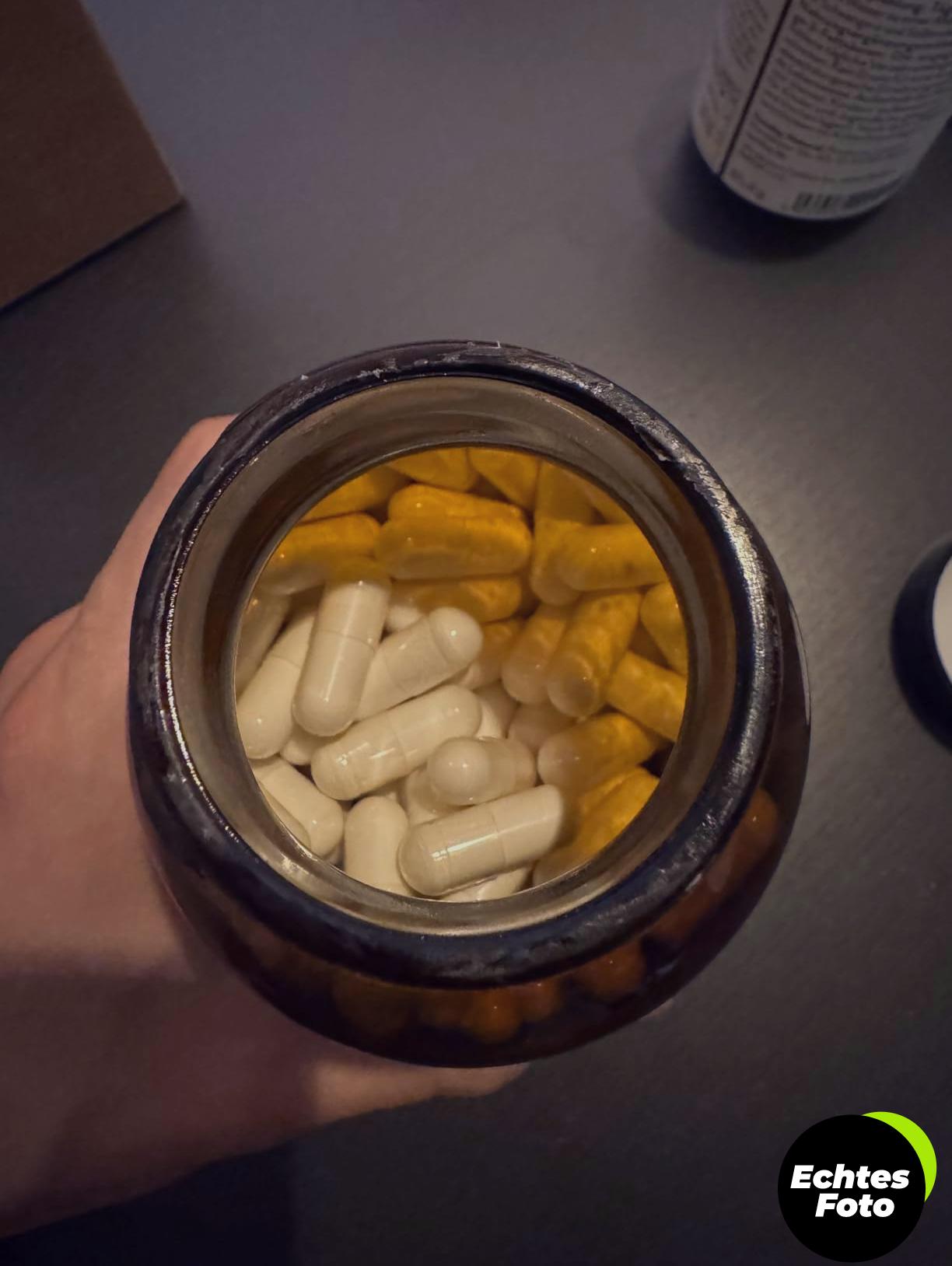 sunday-natural-magnesium-komplex-7verbindungen-400mg-240-kapseln-foto-3