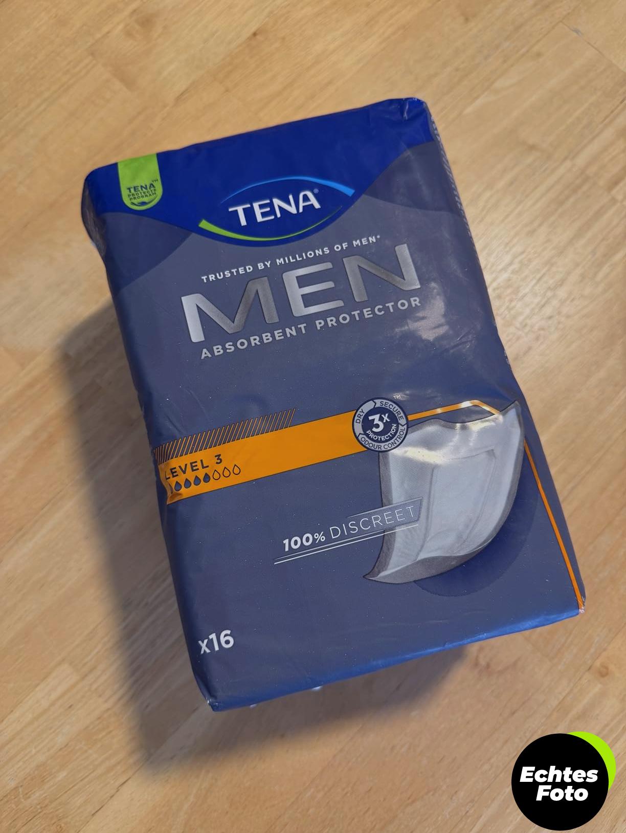 tena-men-einlage-96-stueck-level-3-foto-2