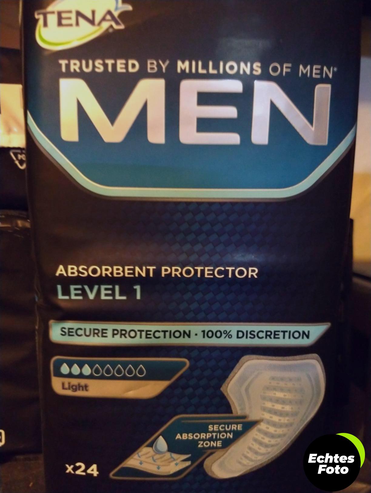 tena-men-einlage-96-stueck-level-3-foto-3