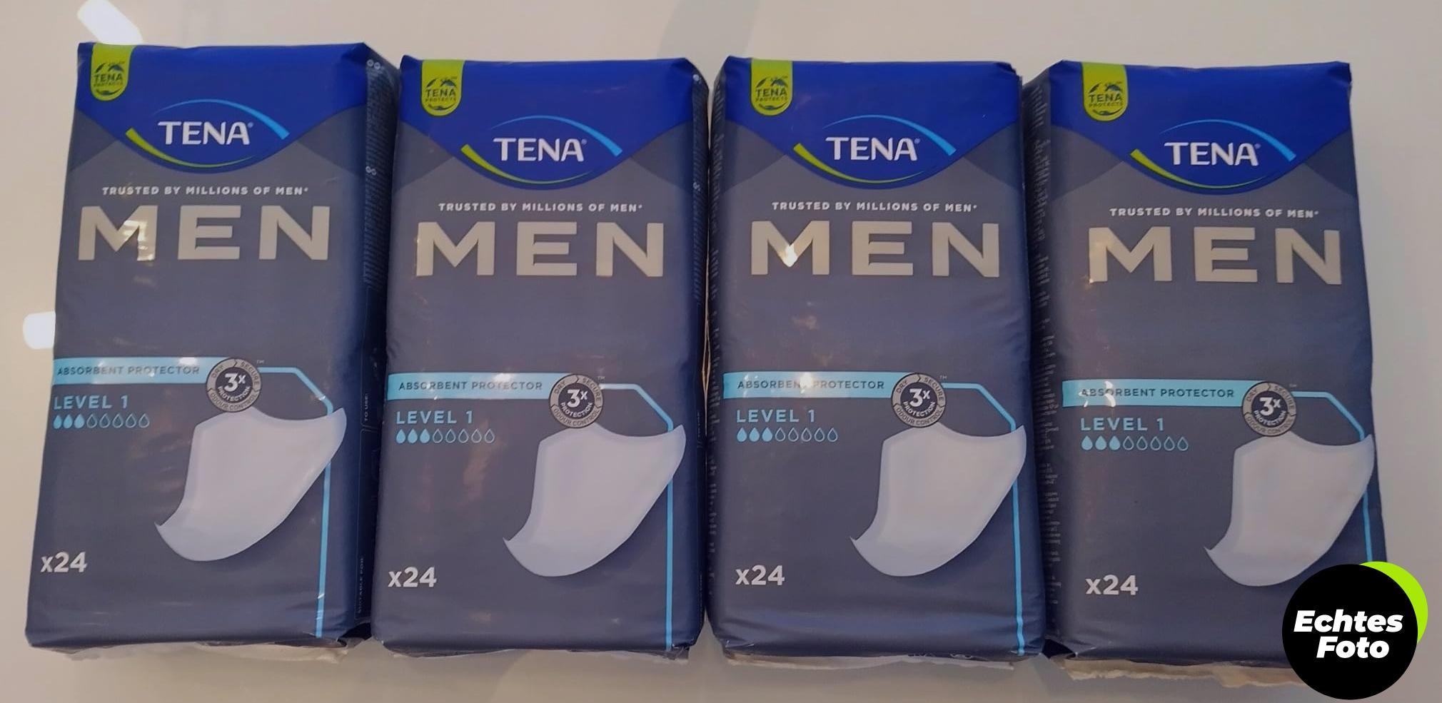 tena-men-level-3-starker-schutz-6er-foto-2