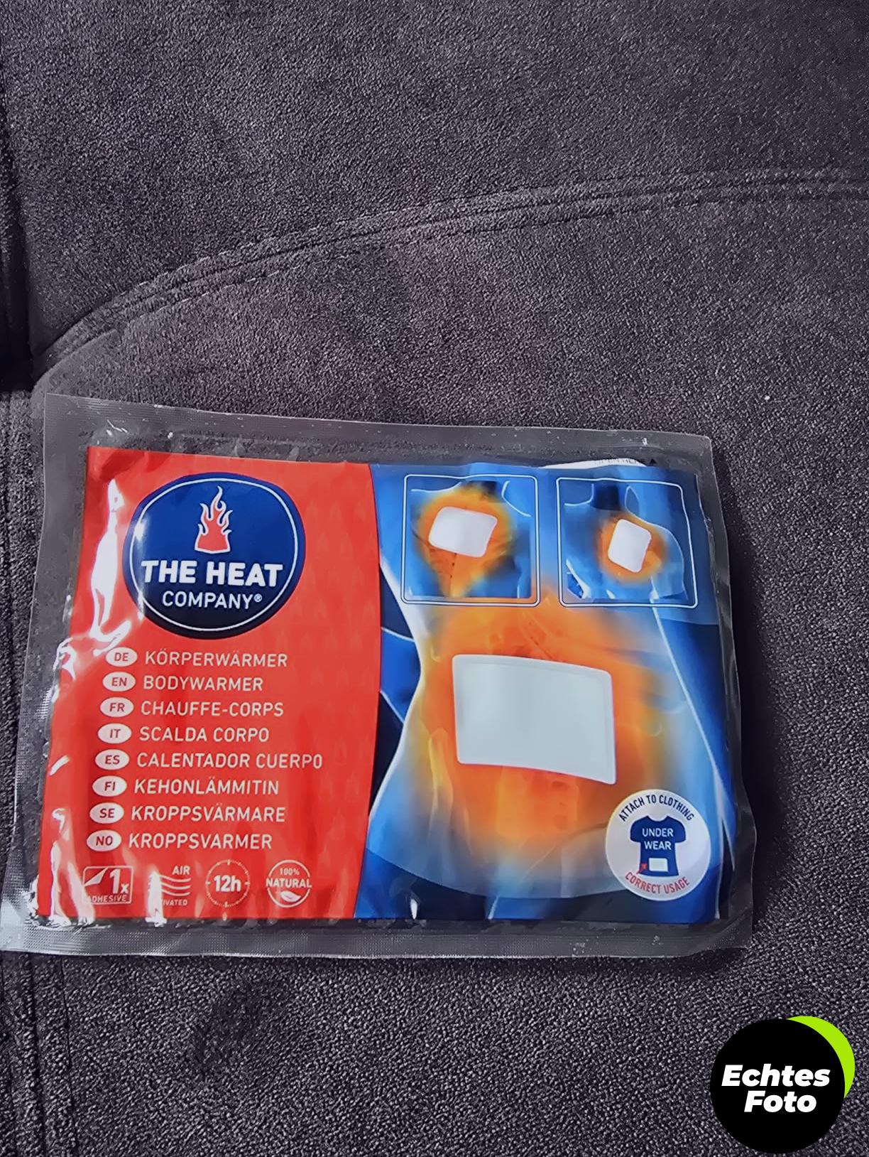 the-heat-company-koerperwaermer-extra-warm-20-stueck-foto-2