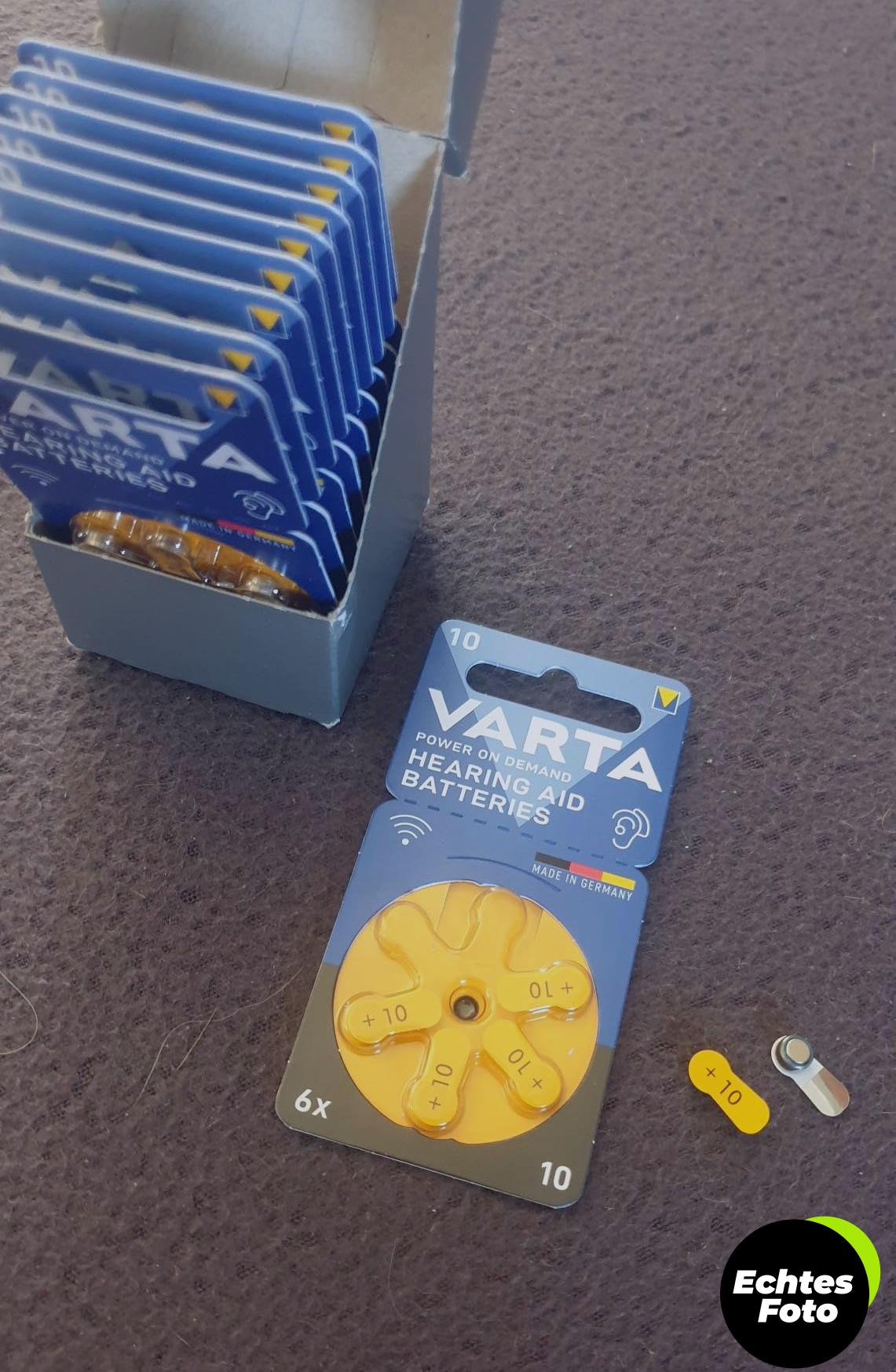 varta-hoergeraetebatterien-typ-312-pack-60-foto-1