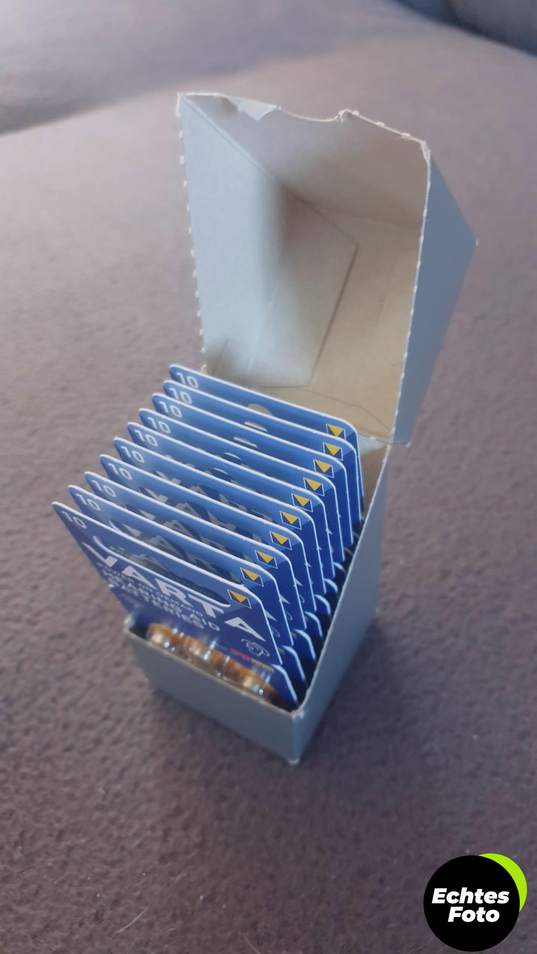 varta-hoergeraetebatterien-typ-312-pack-60-foto-2
