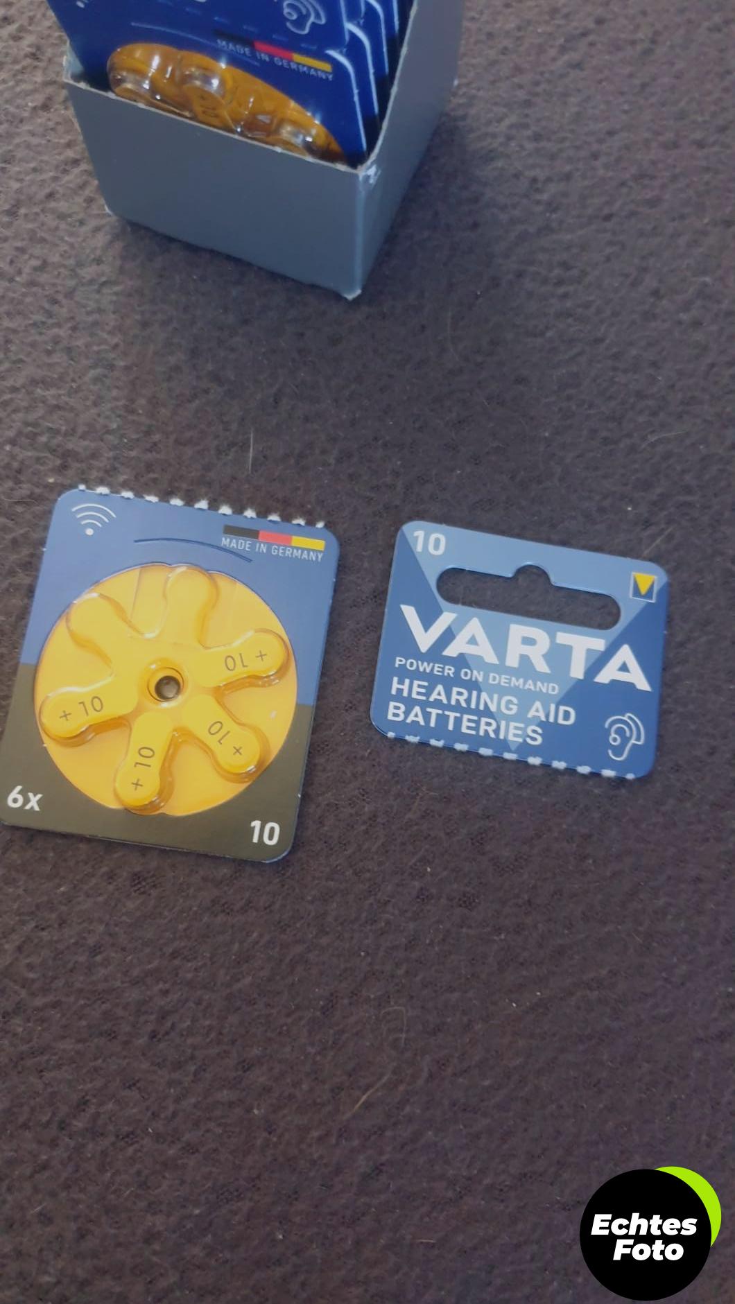 varta-hoergeraetebatterien-typ-312-pack-60-foto-3
