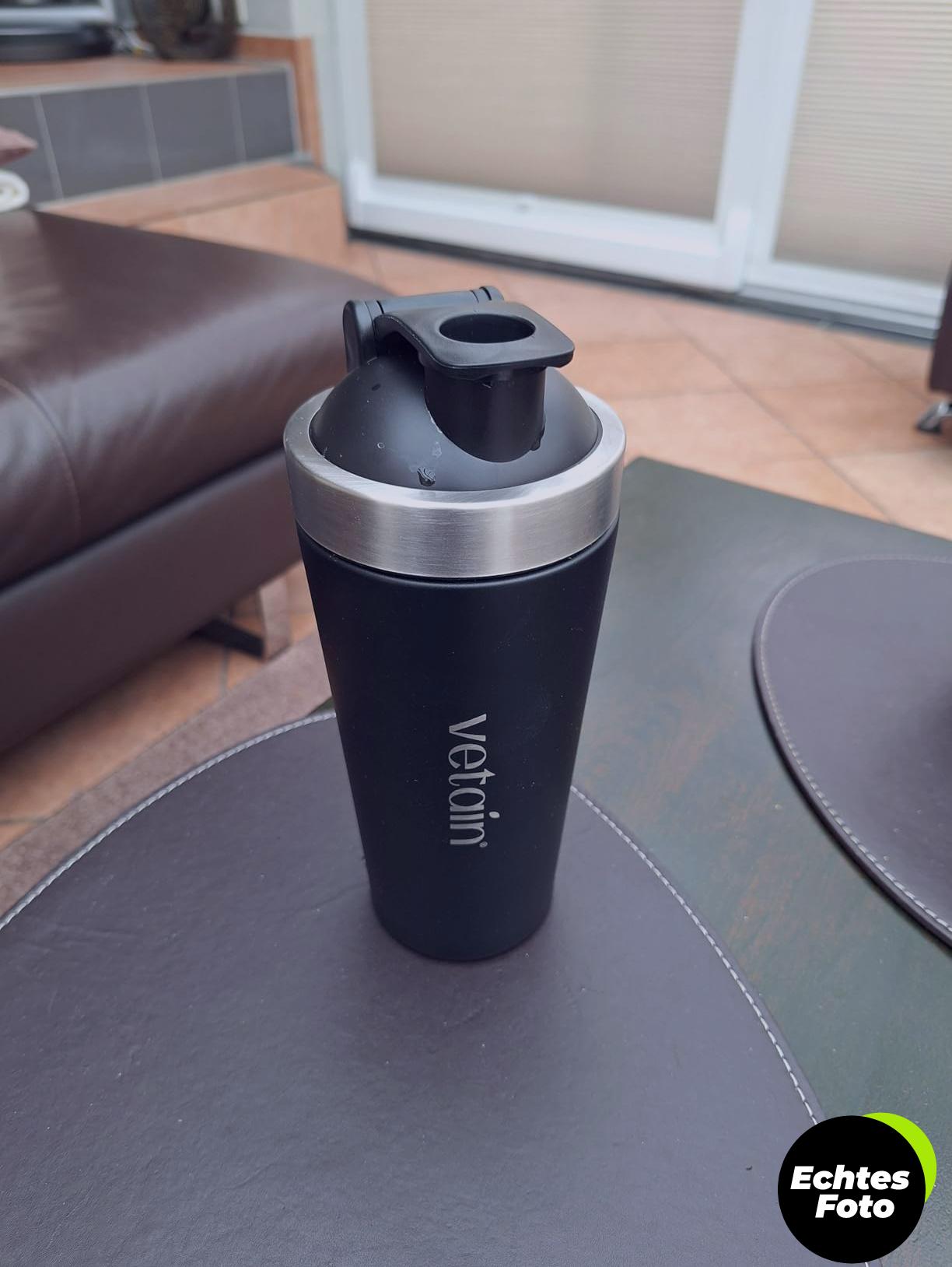 vetain-shaker-700ml-premium-auslaufsicher-foto-1