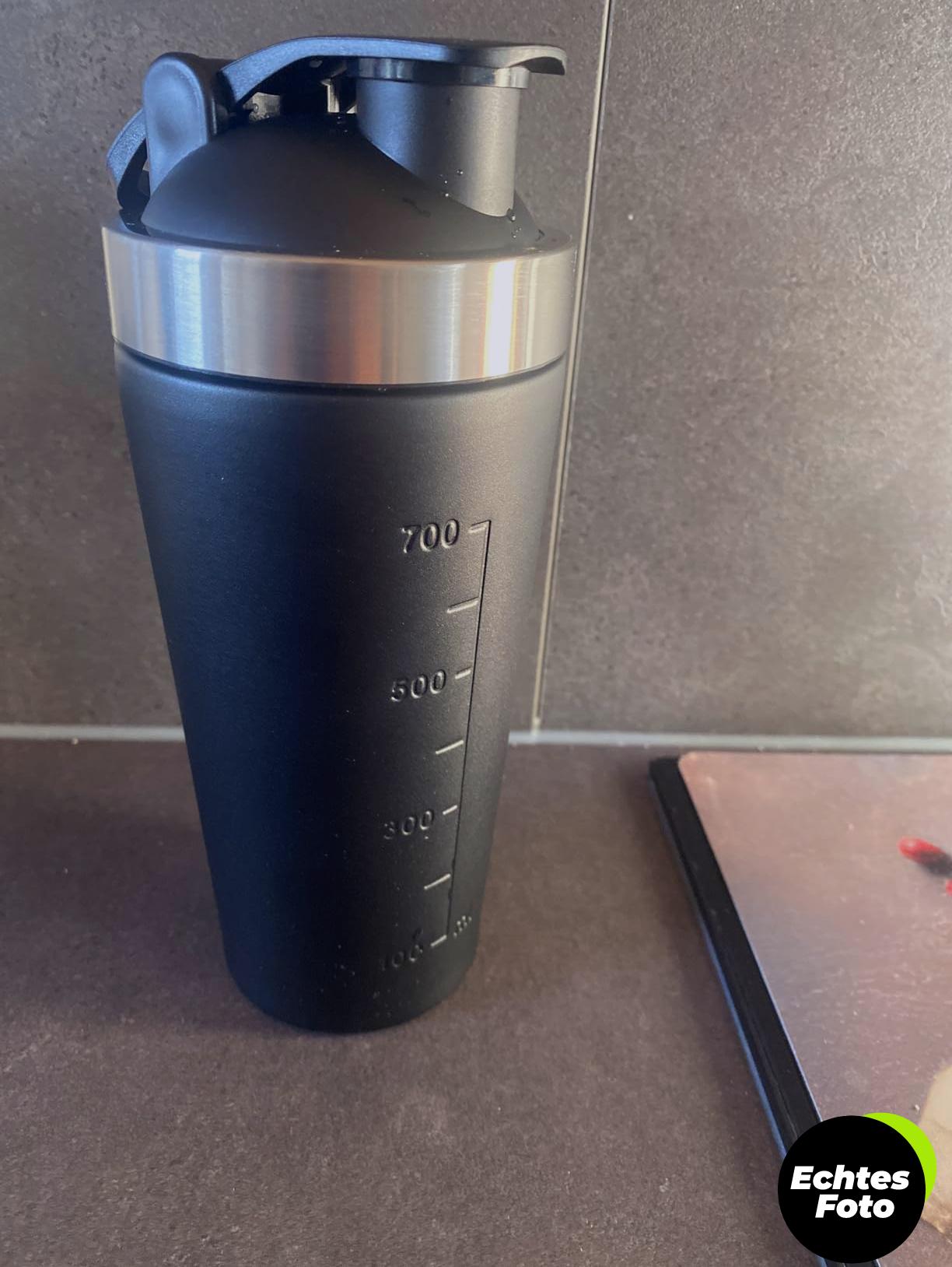 vetain-shaker-700ml-premium-auslaufsicher-foto-2