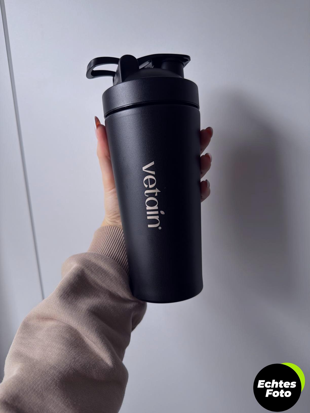 vetain-shaker-700ml-premium-auslaufsicher-foto-3