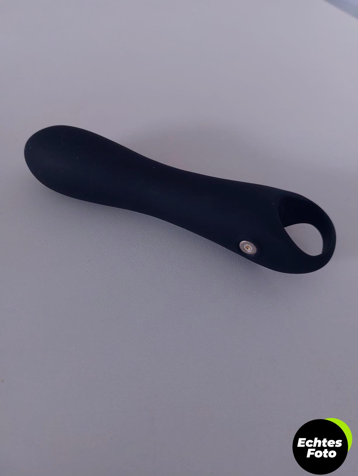 vibrator-fuer-frauen-klein-10modi-vibration-dildo-foto-1