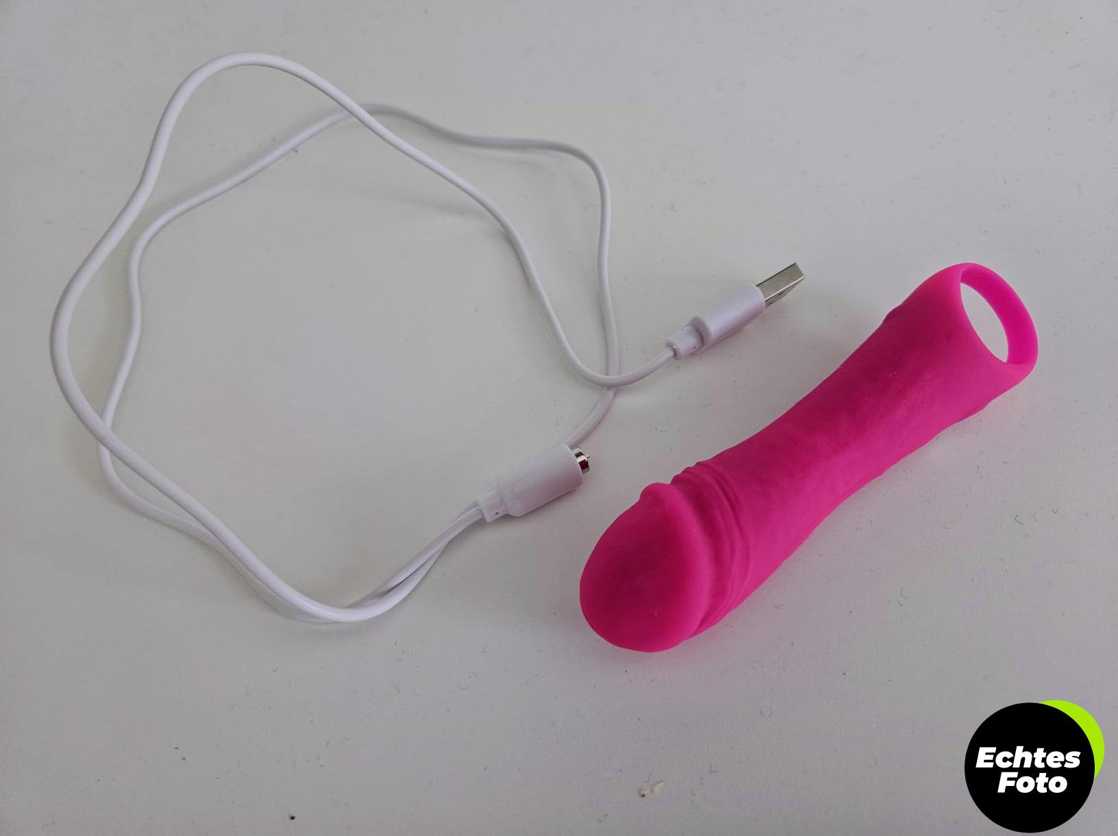 vibrator-fuer-frauen-klein-10modi-vibration-dildo-foto-3